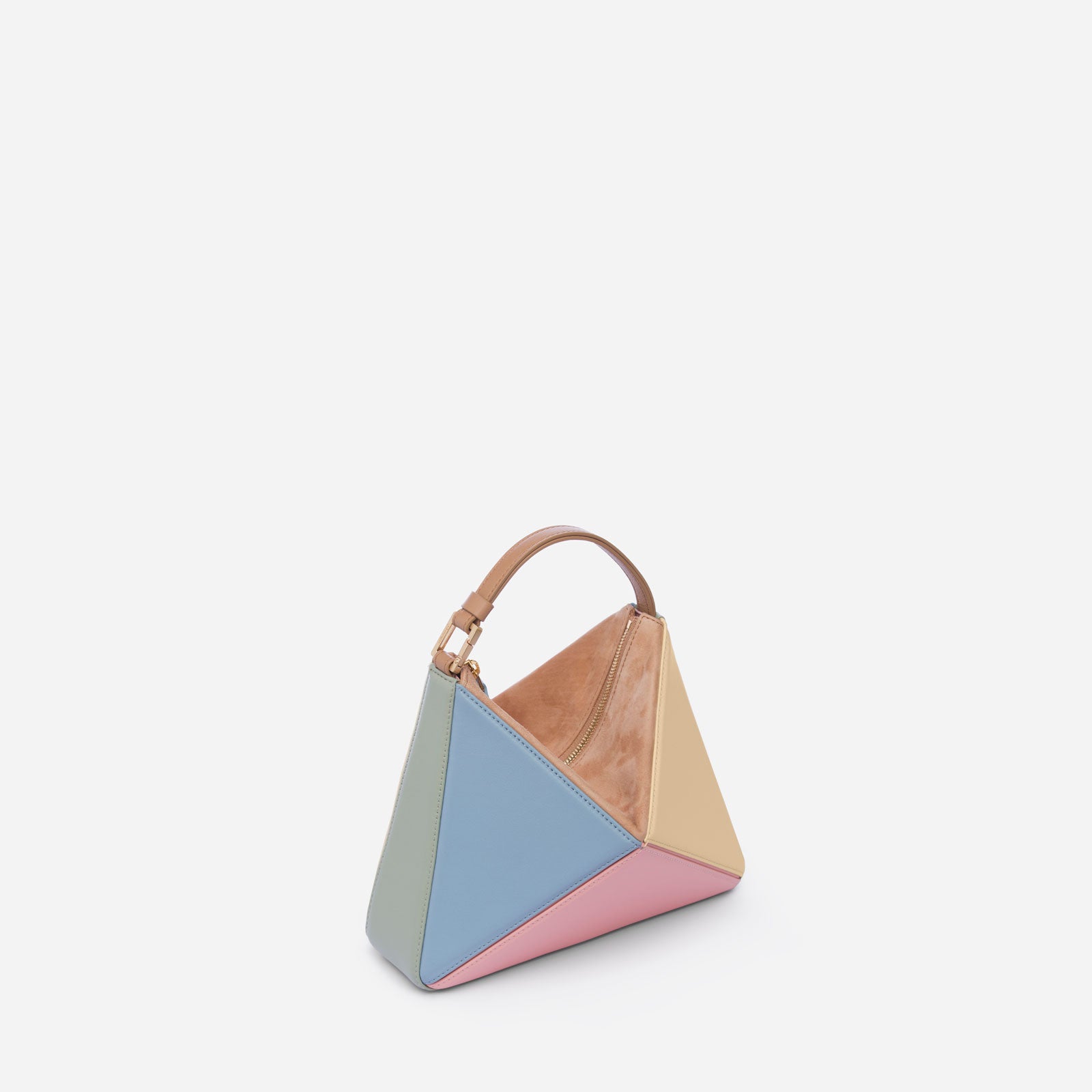 Mini Flex Bag - Gummy