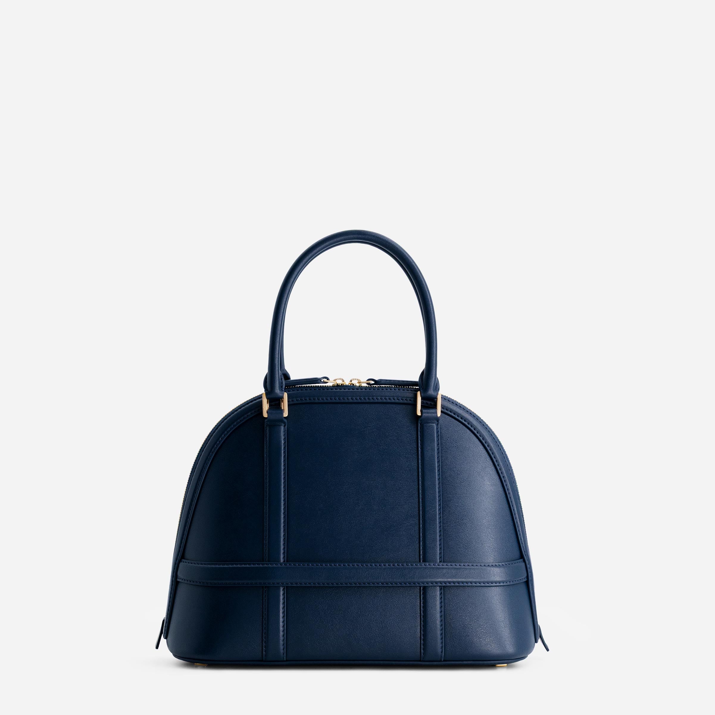 12 - Navy
