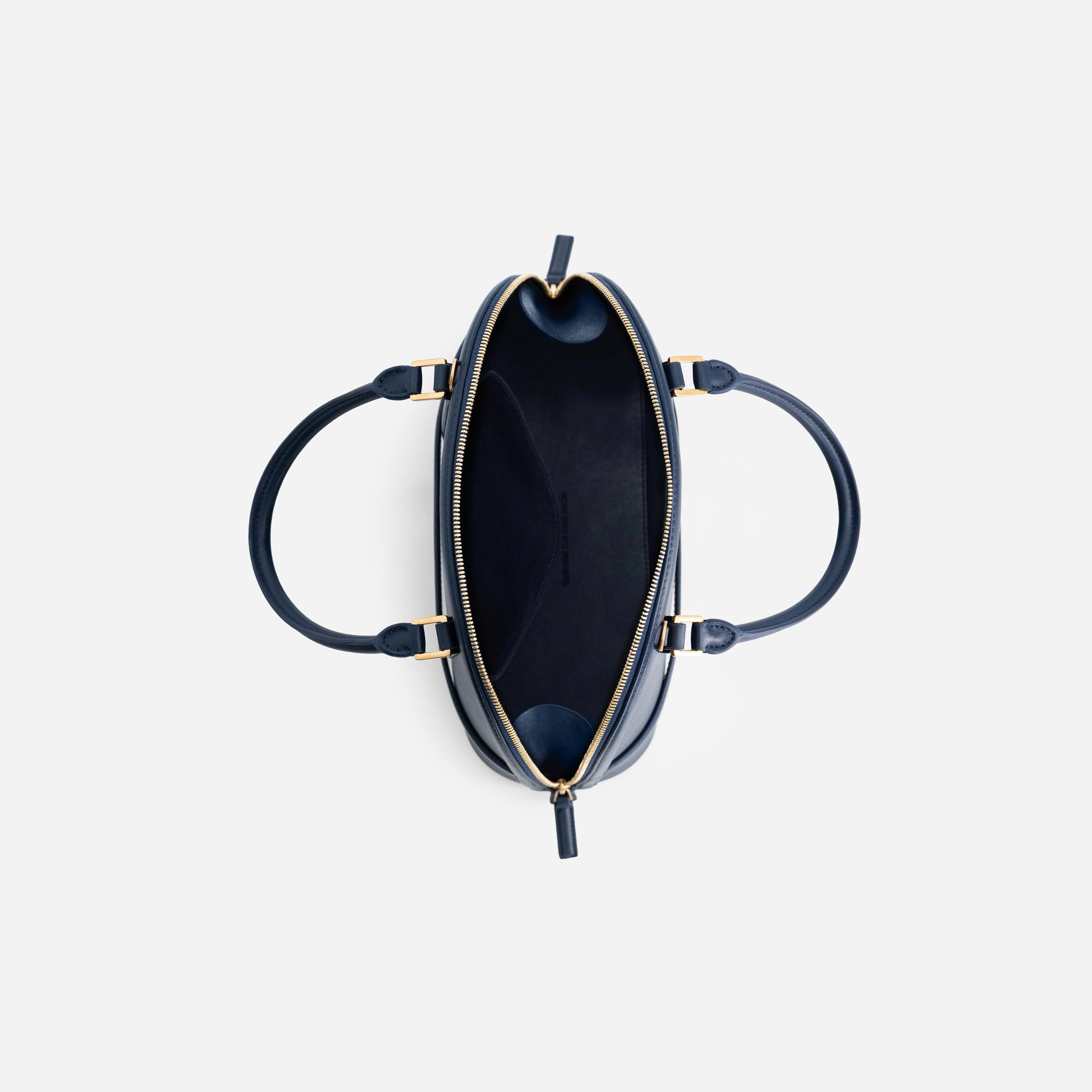 12 - Navy