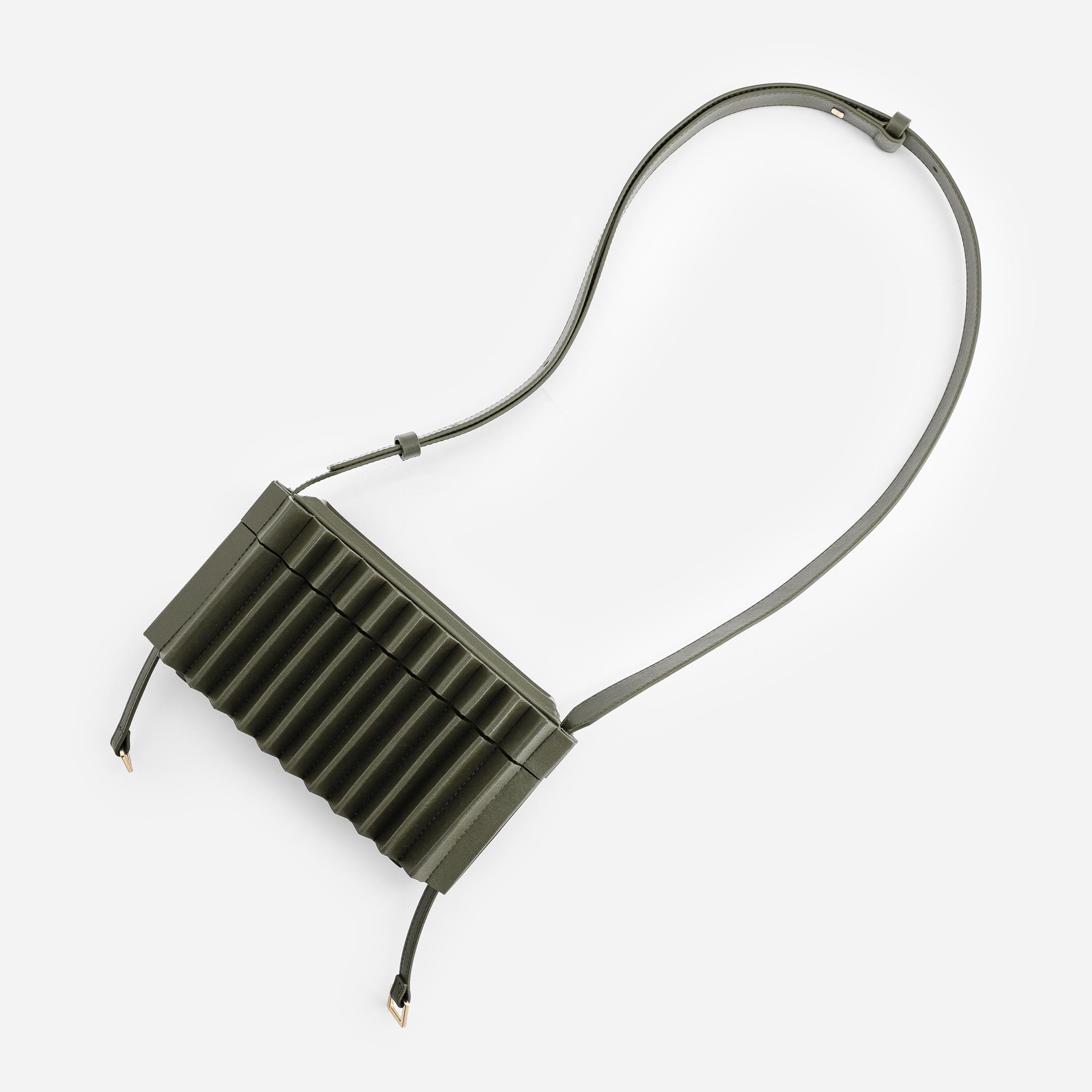 Block - Khaki