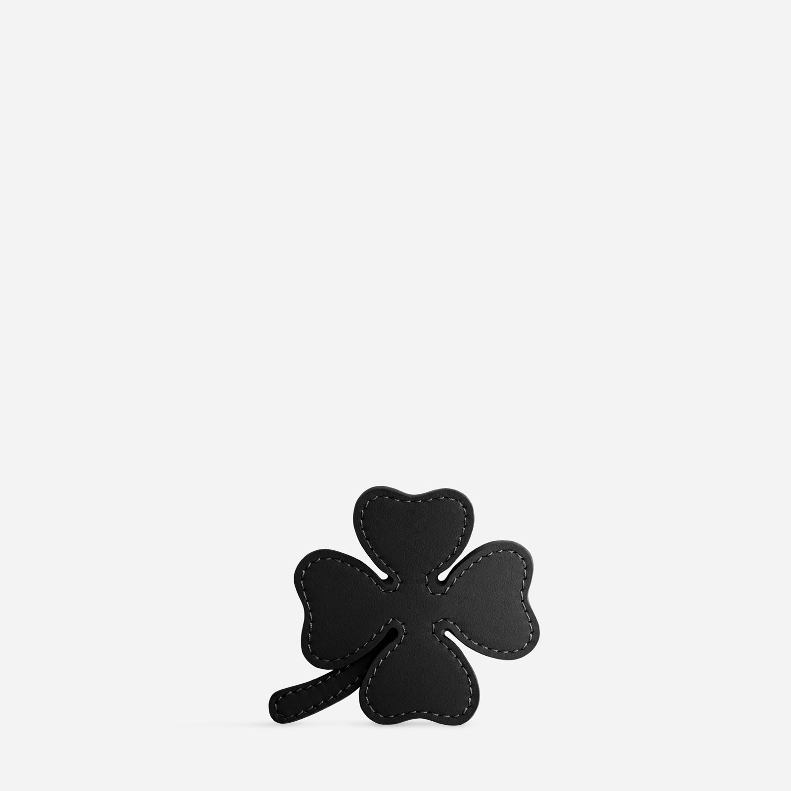 Clover Sandal Charm