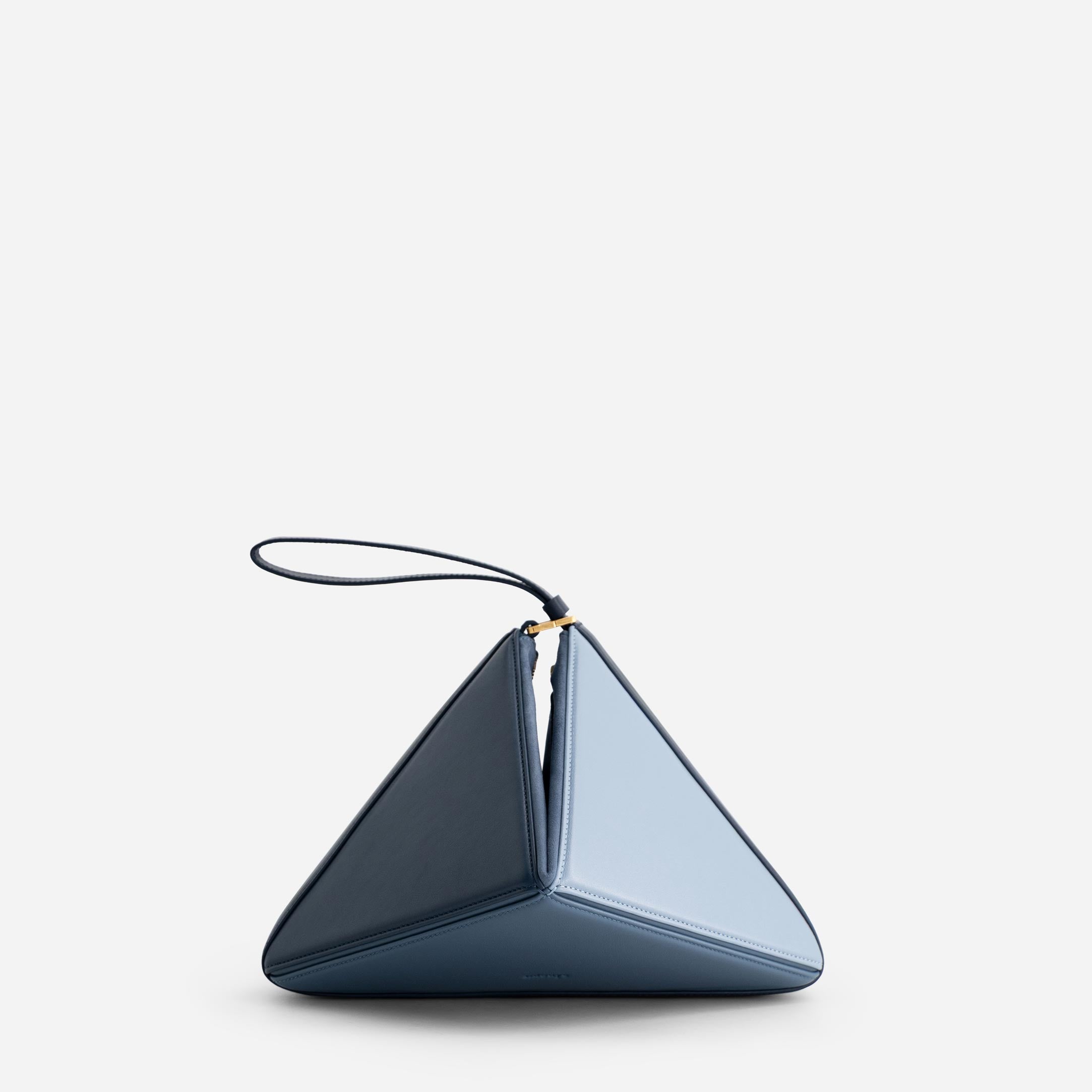 Flex Bag - Denim