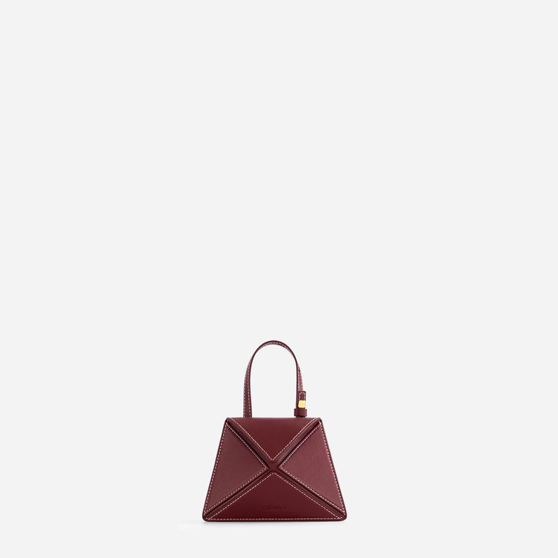 Flex Charm in Bordeaux