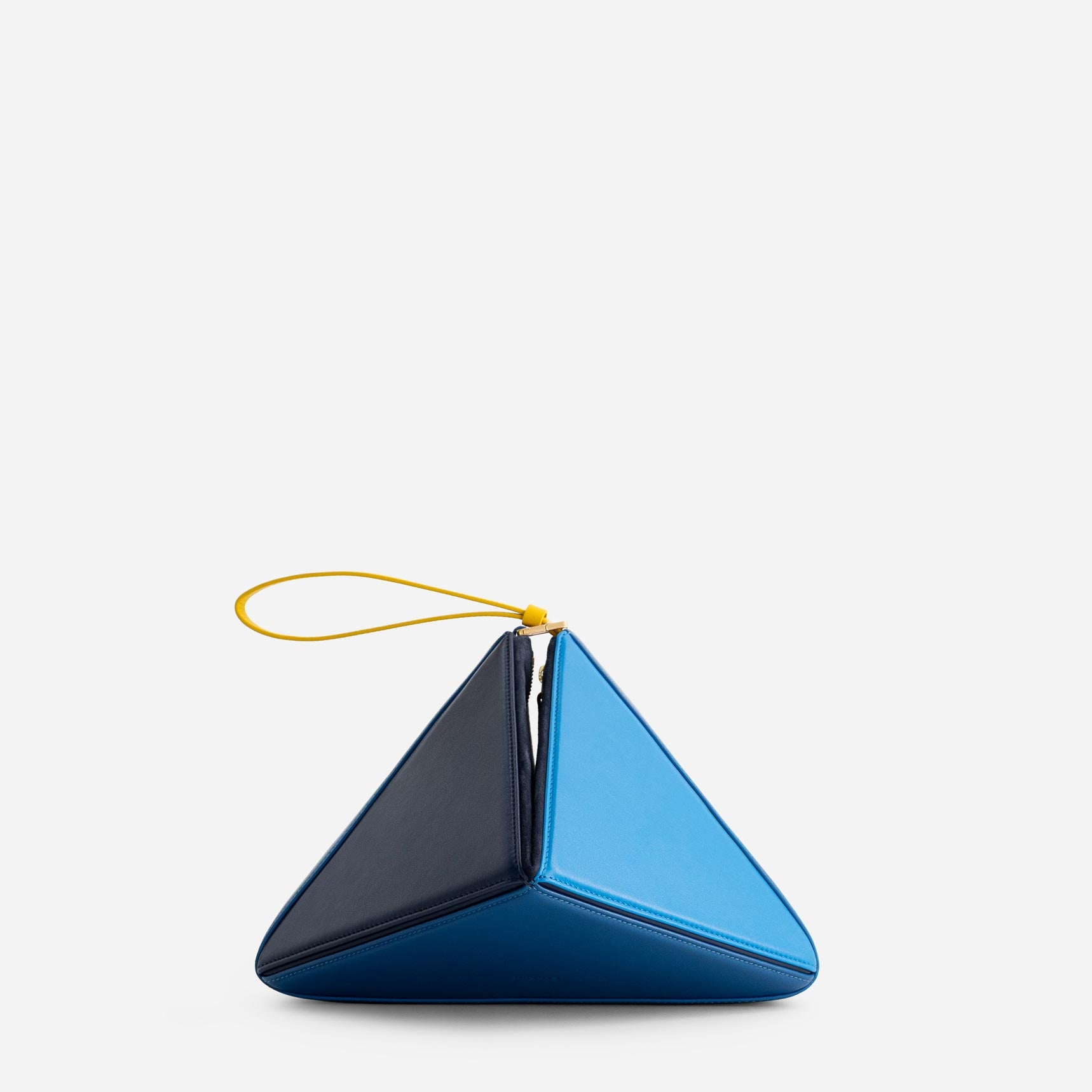 Flex Bag - Multicolor