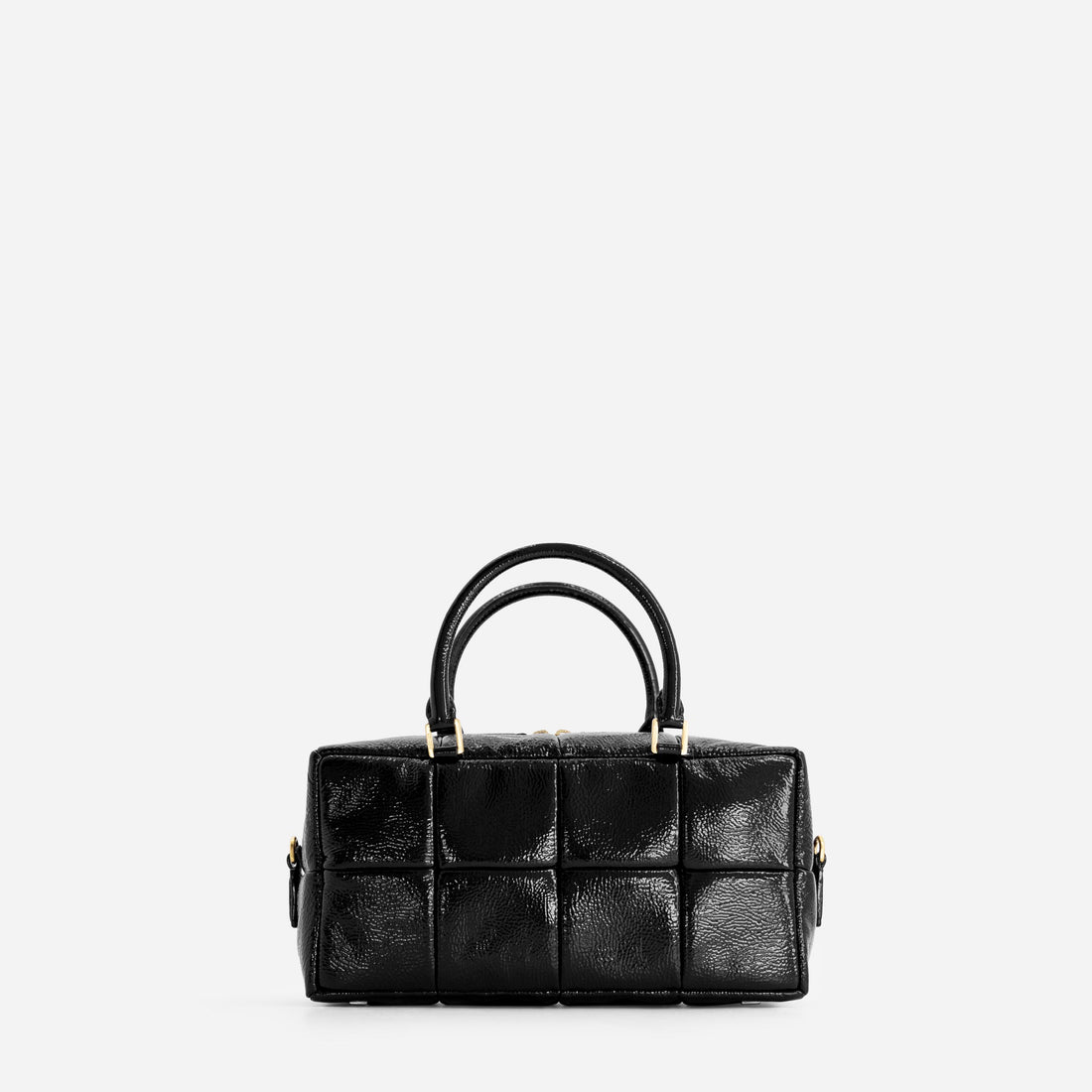 Grid bag