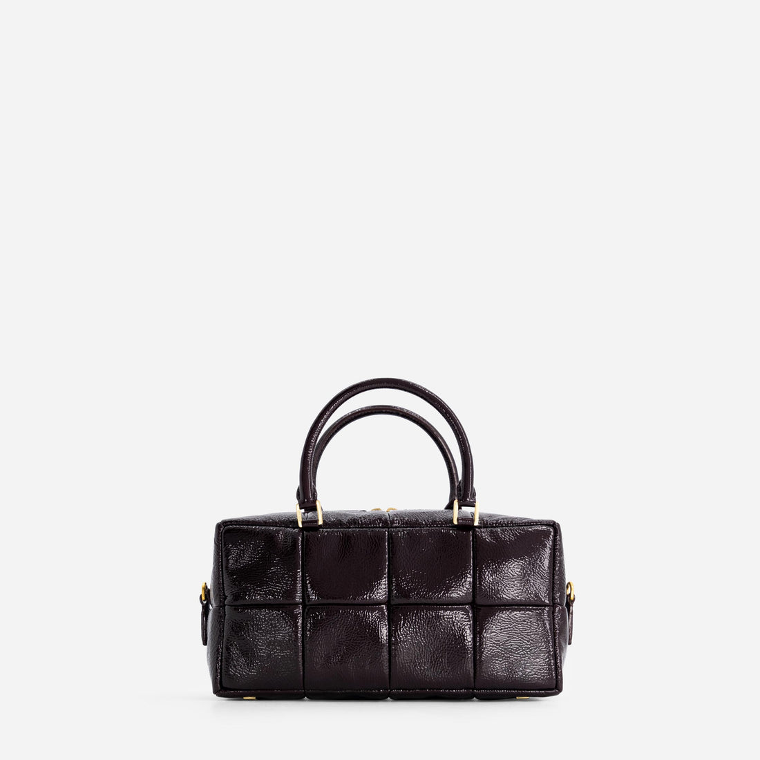 Grid bag