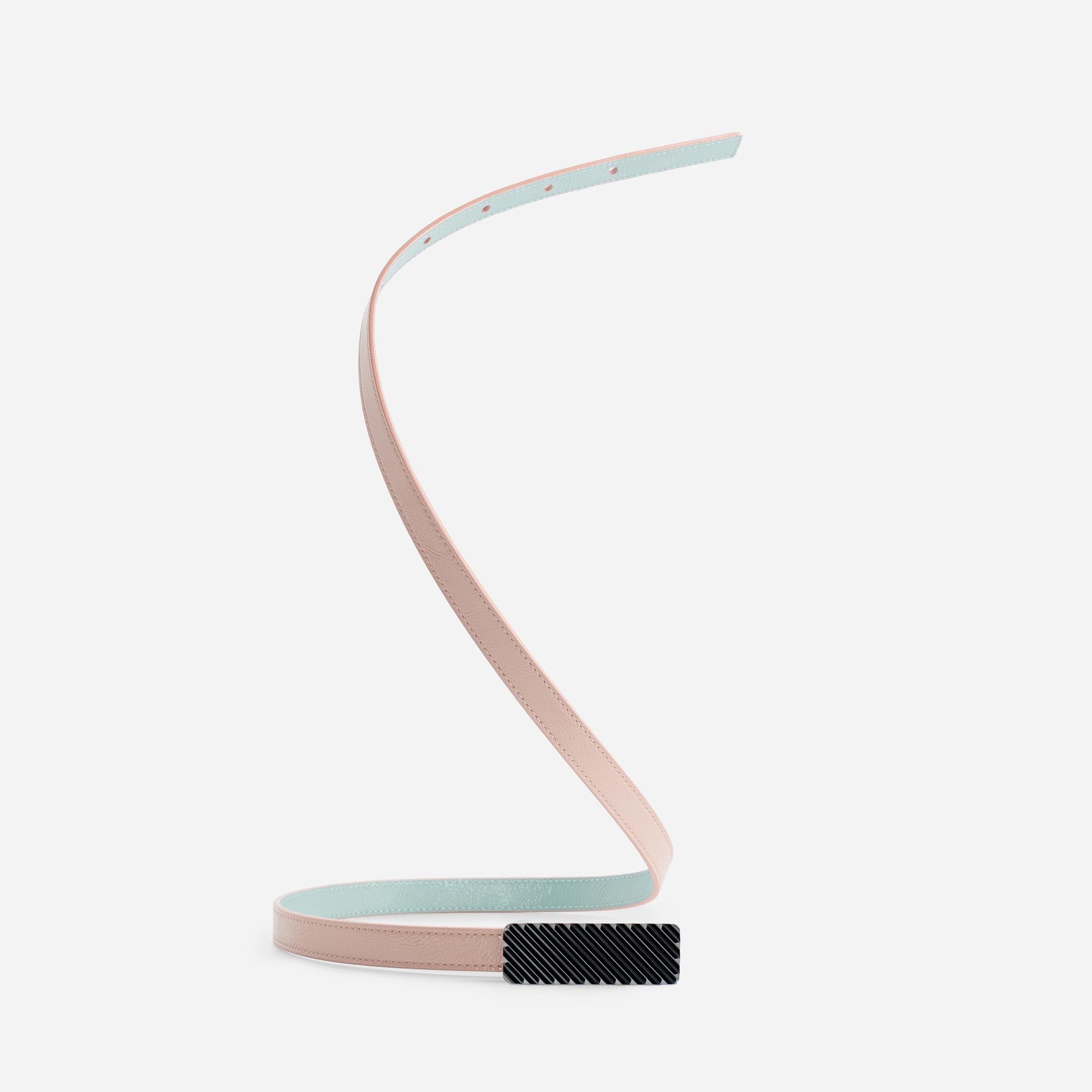 Isla Belt - Mermaid
