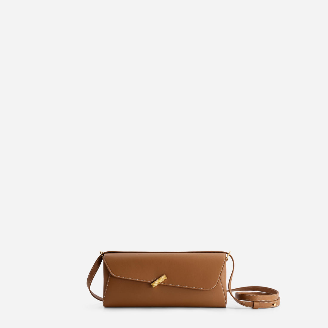 Isla Grab Purse
