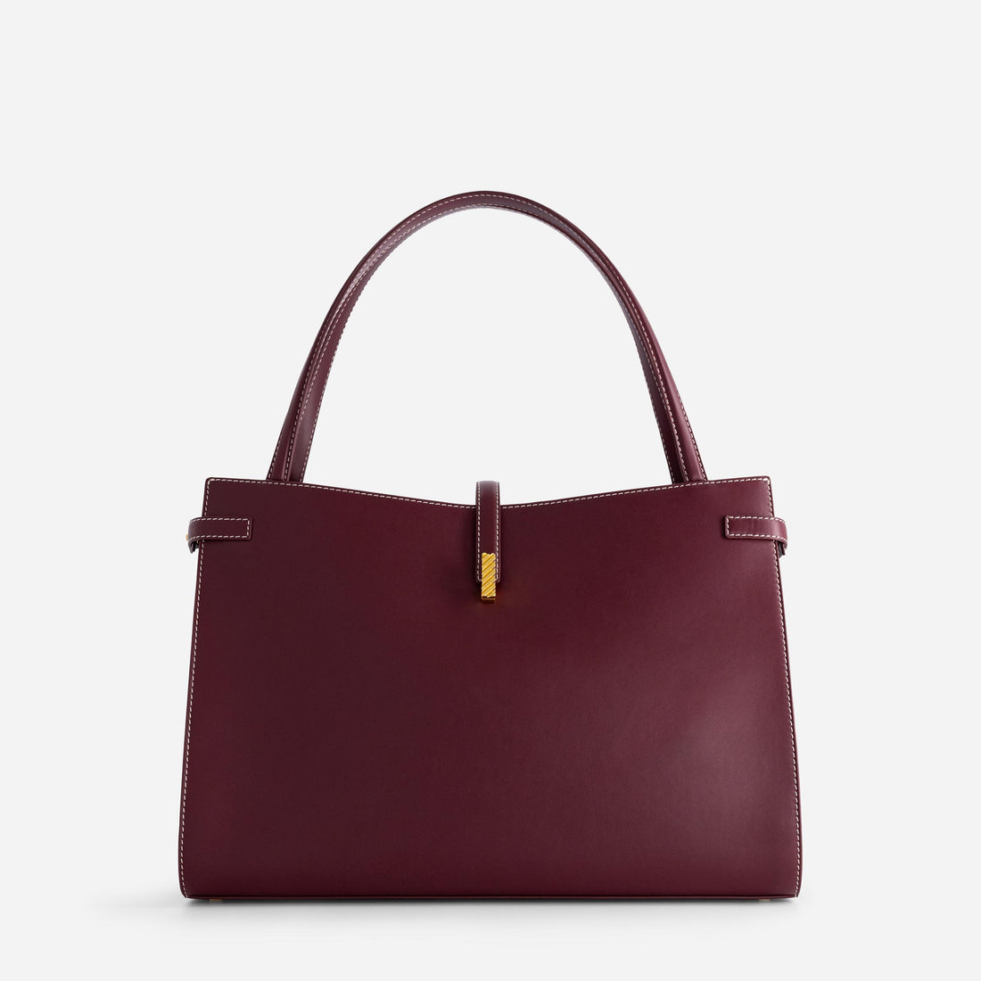 Isla Tote in Bordeaux
