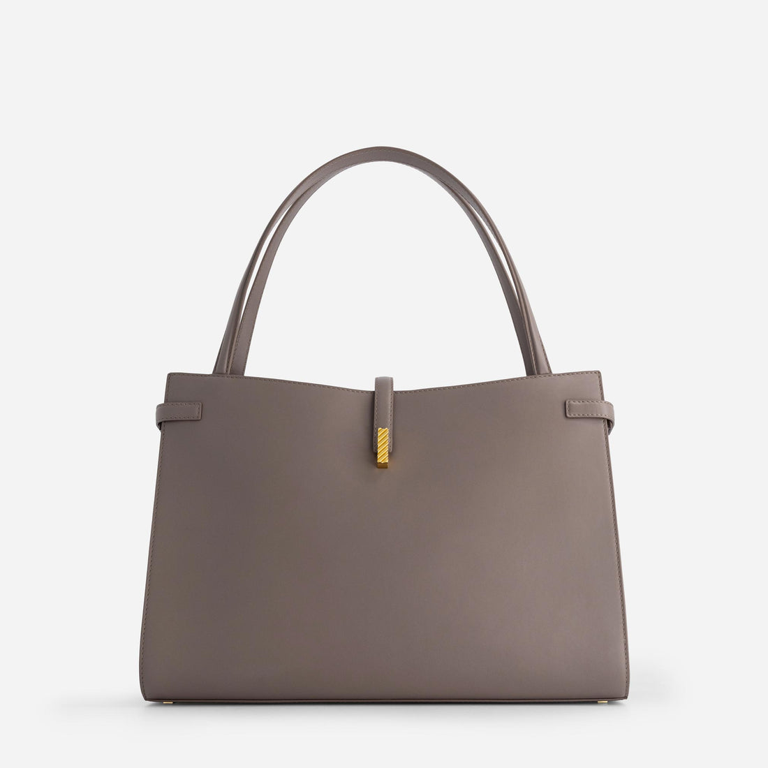 Isla Tote in Etoupe