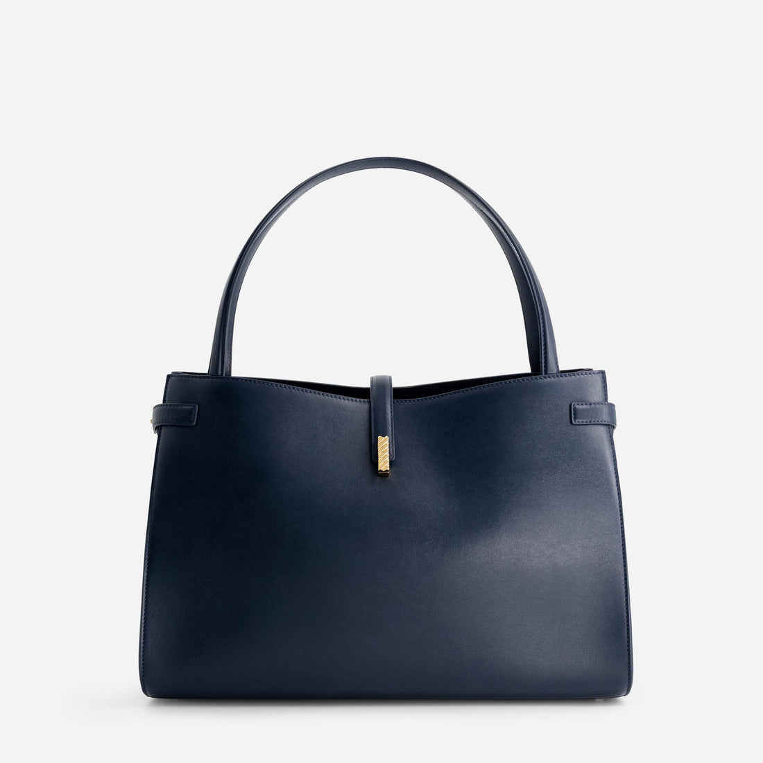 Isla Tote in Navy