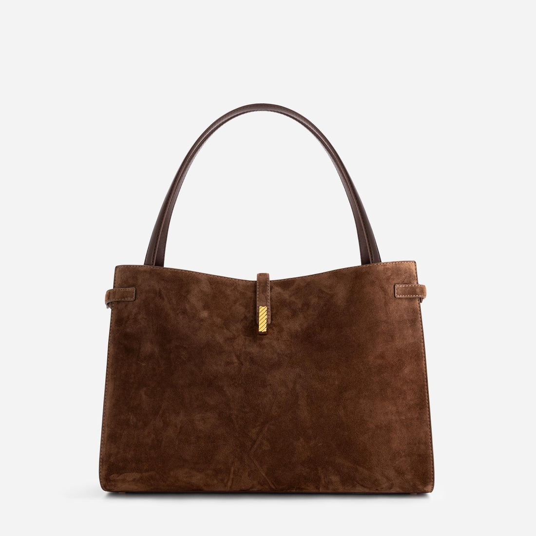 Isla Tote