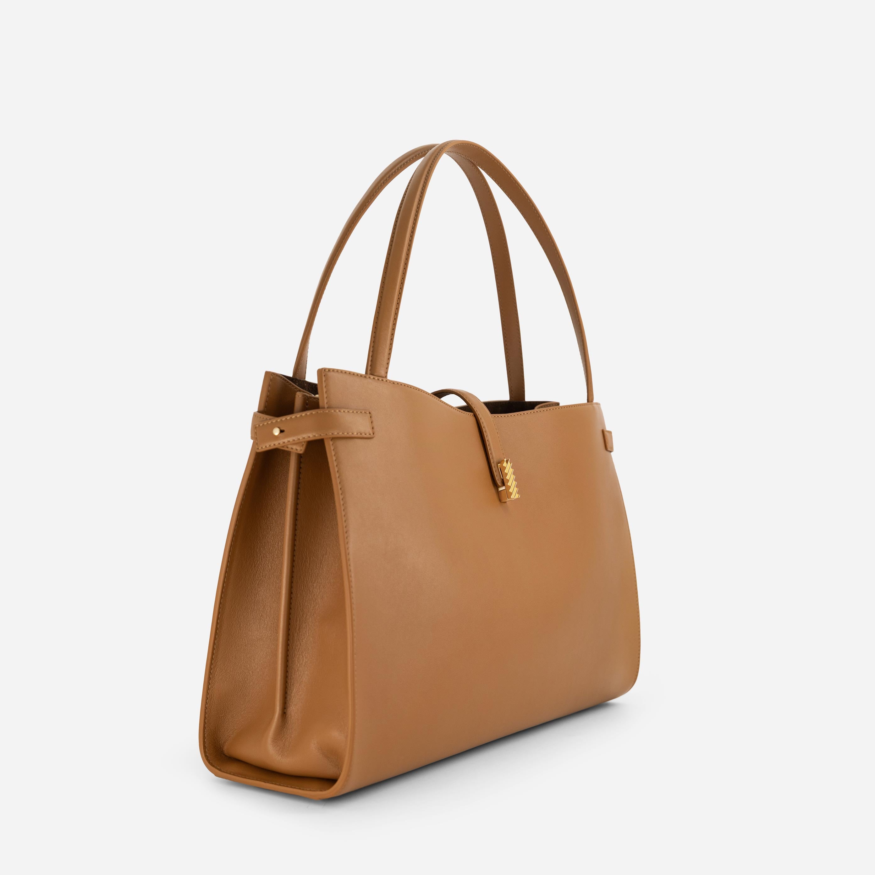 Isla Tote - Canyon