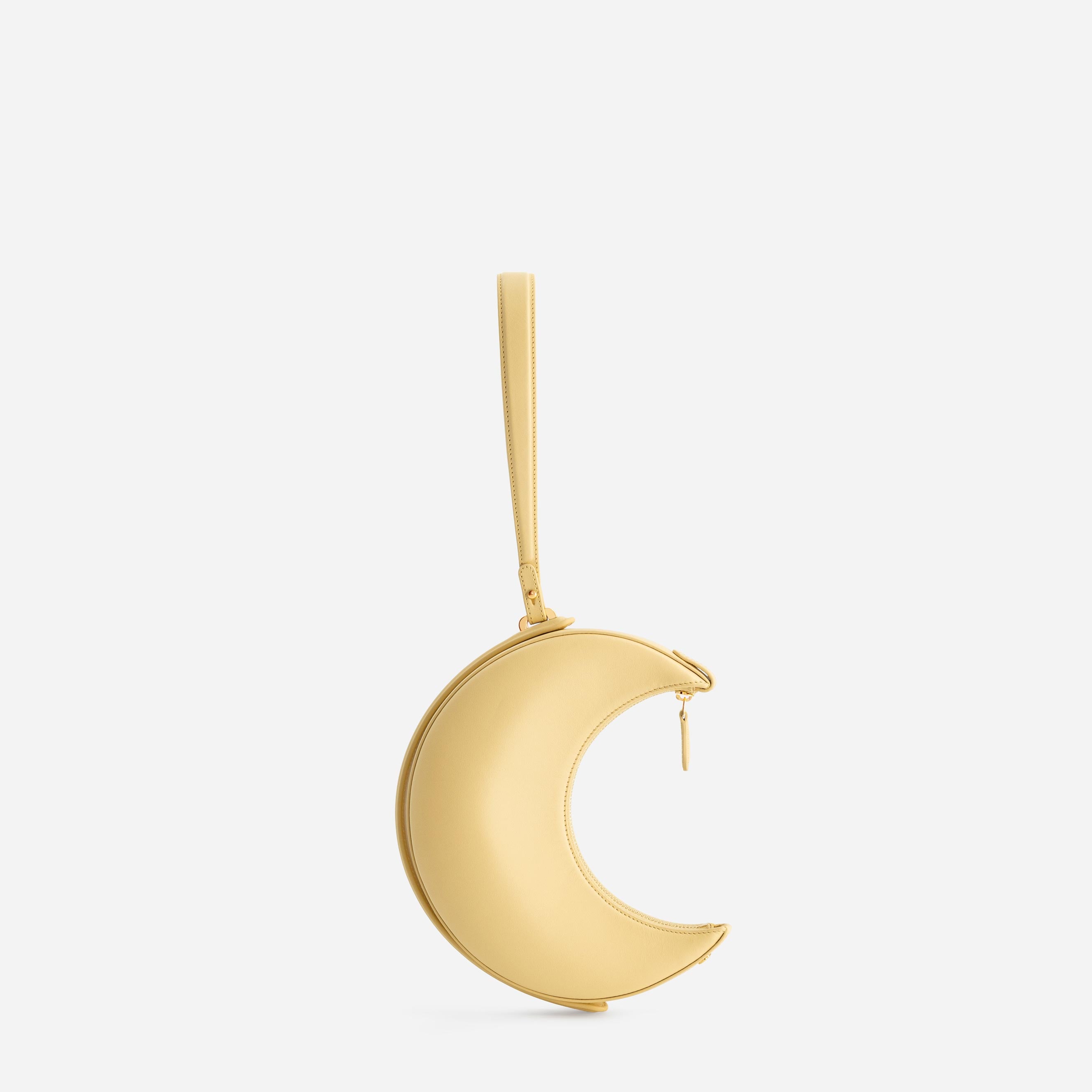 Luna 20 - Butter