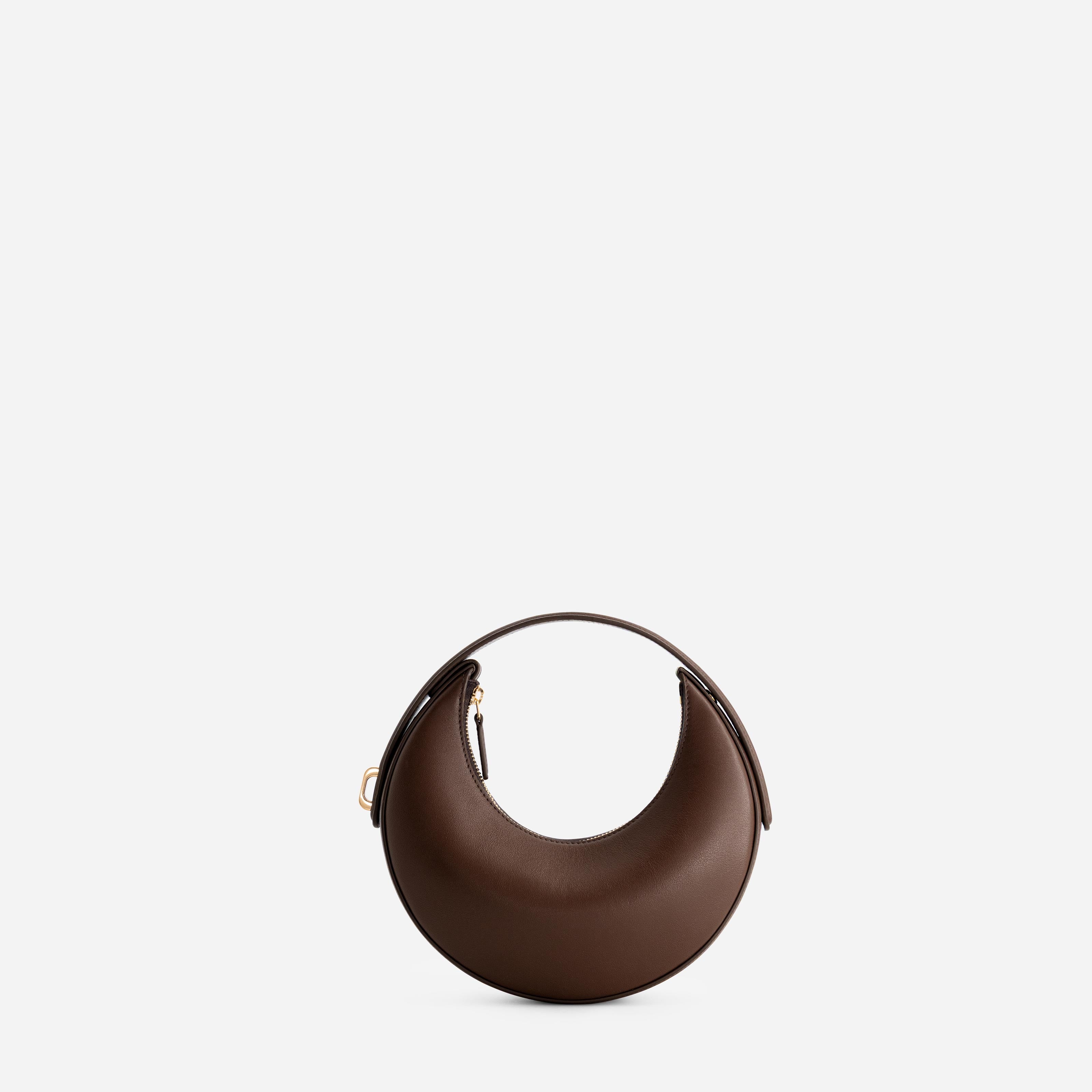 Luna 20 - Espresso