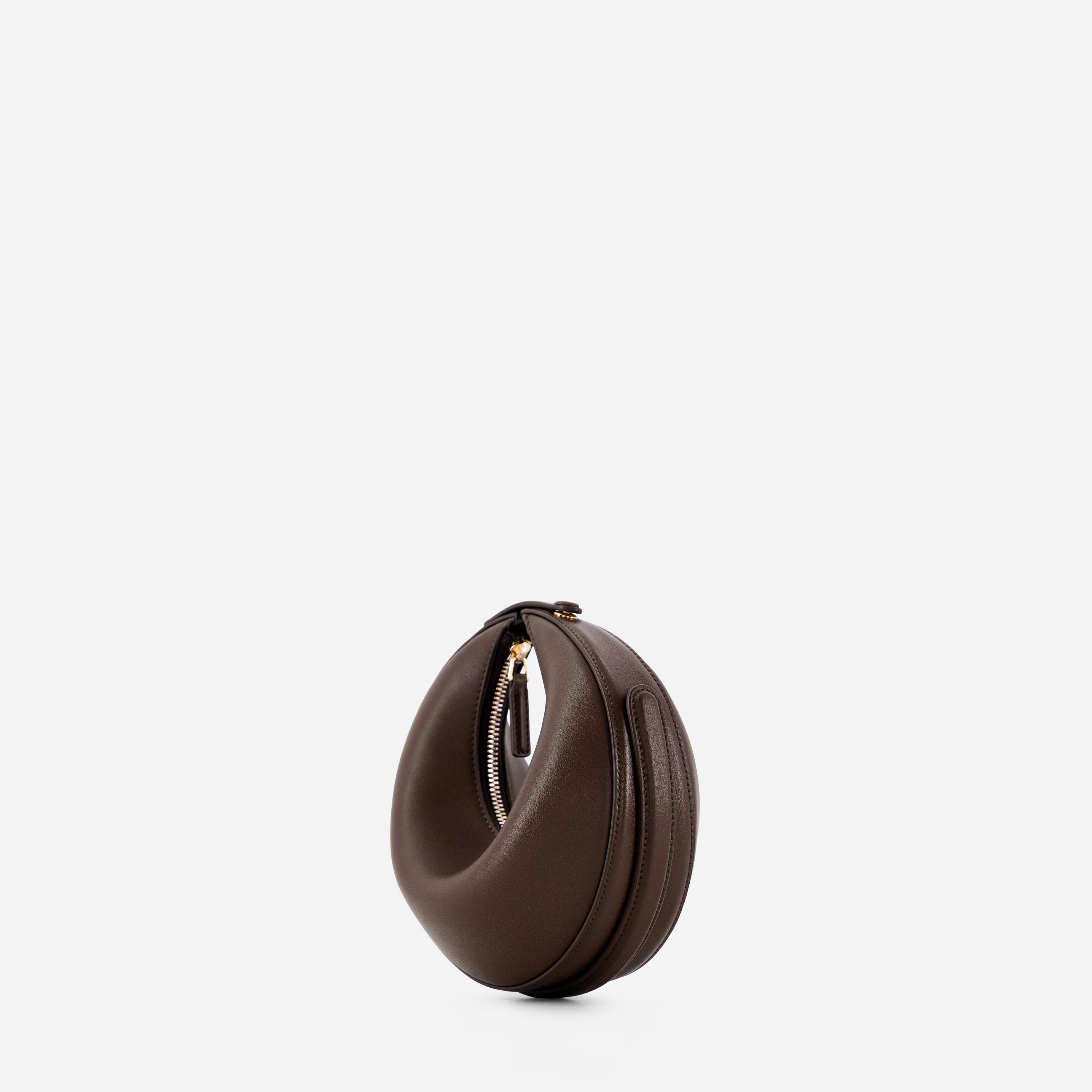 Luna 20 - Espresso