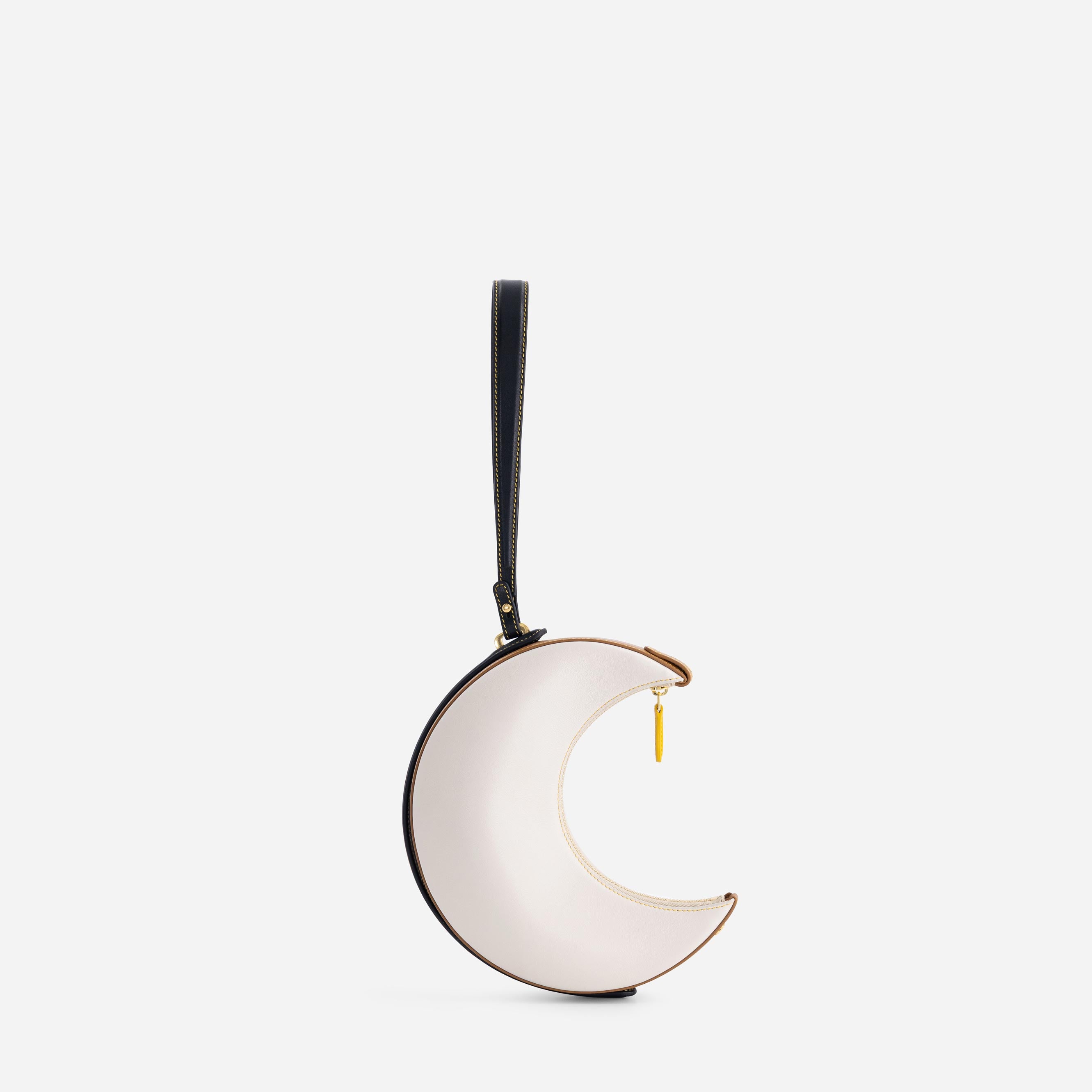 Luna 20 - Goldfinch