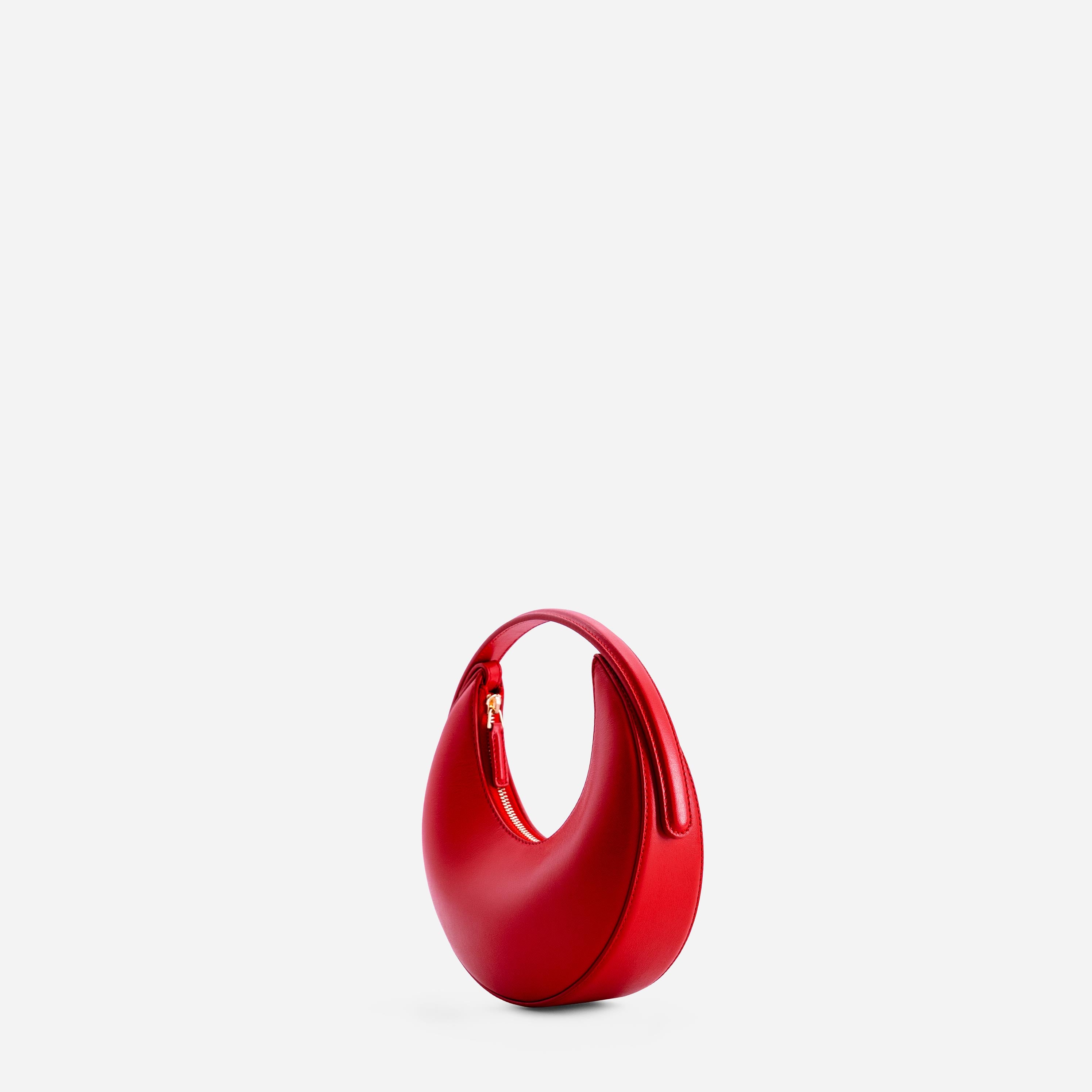 Luna 20 - Parrot
