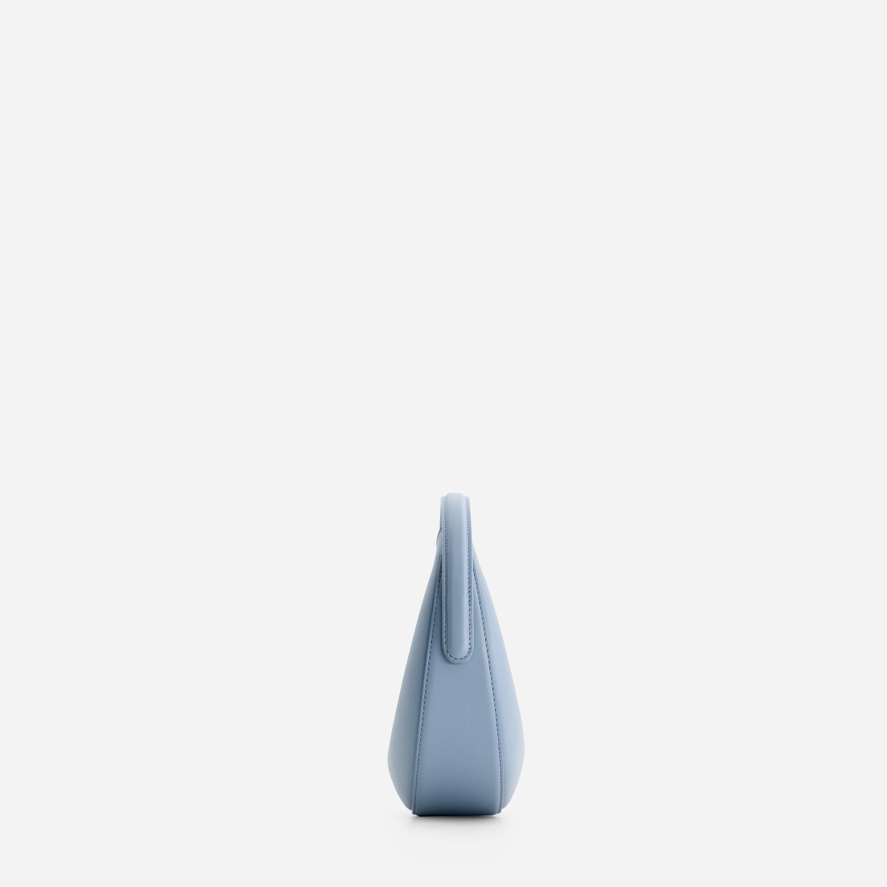 Luna 20 - Arctic