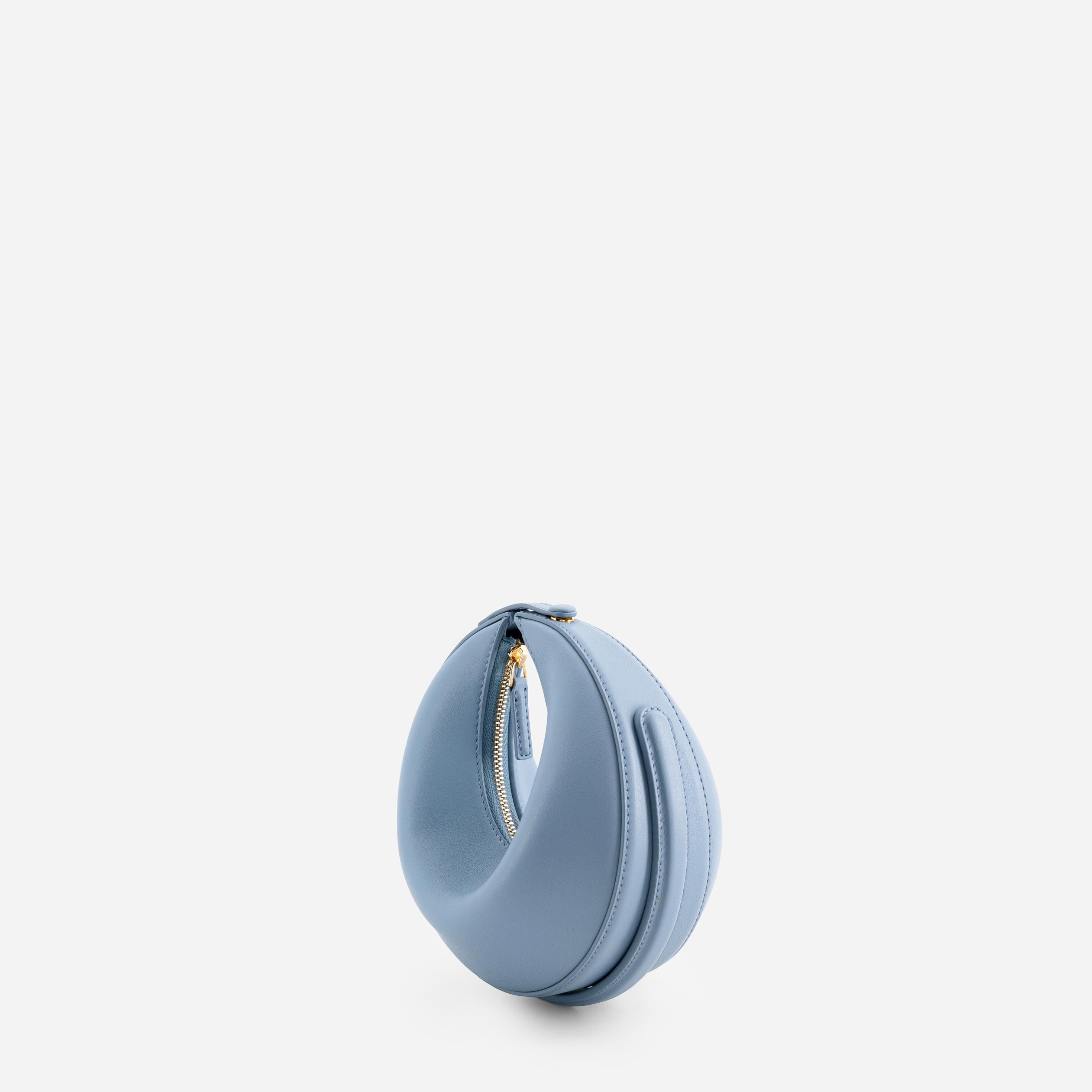 Luna 20 - Arctic