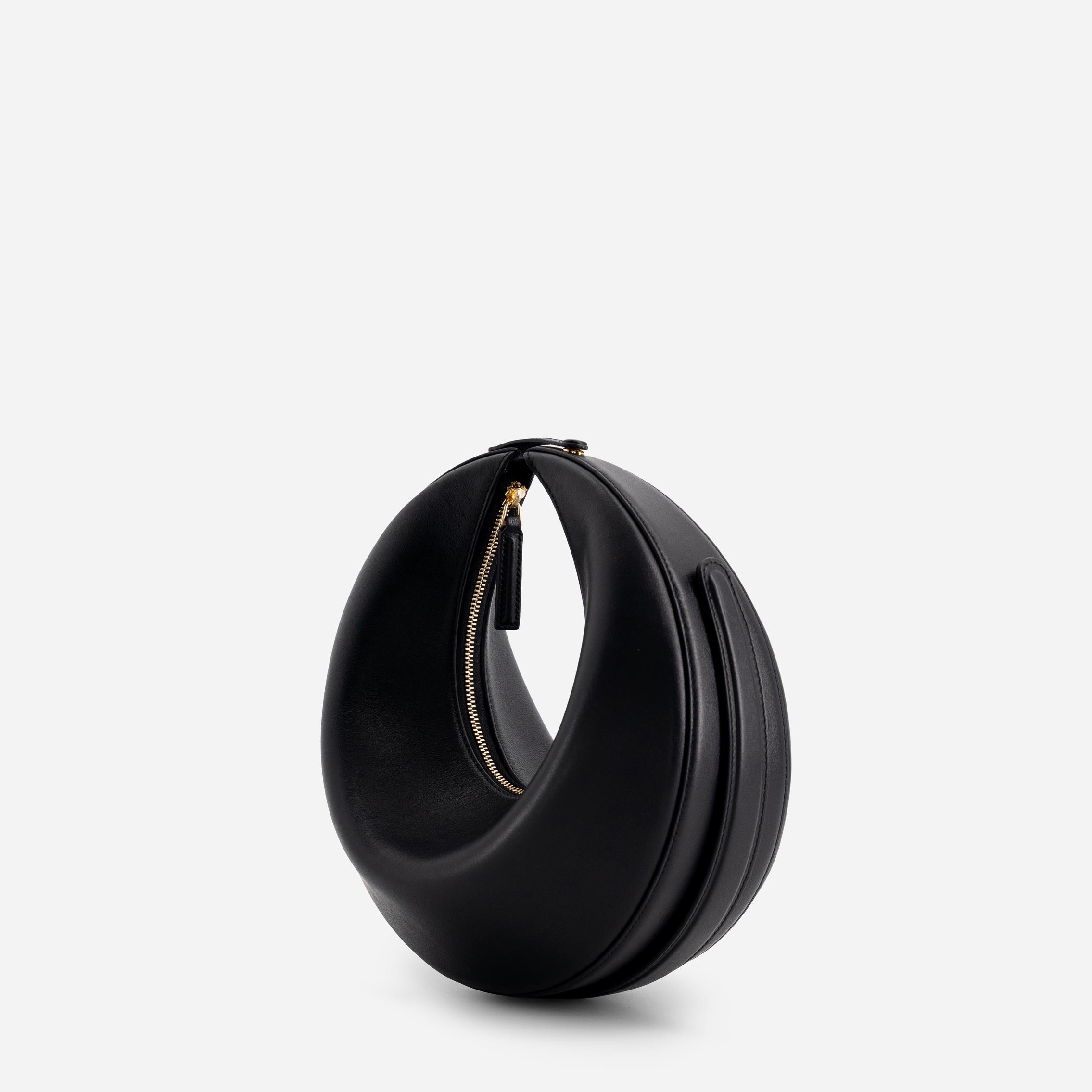 Luna 30 - Black