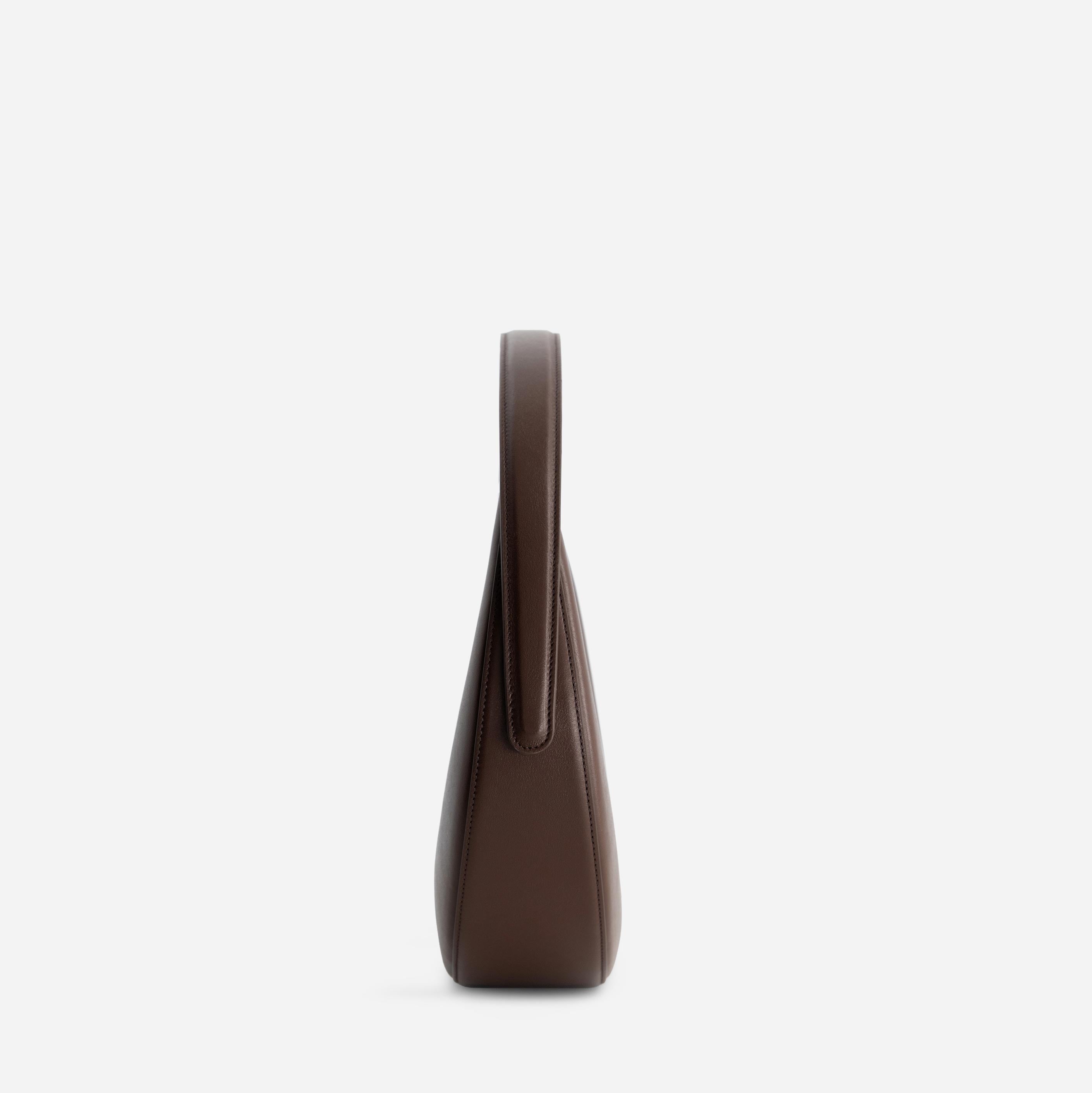 Luna 30 - Espresso