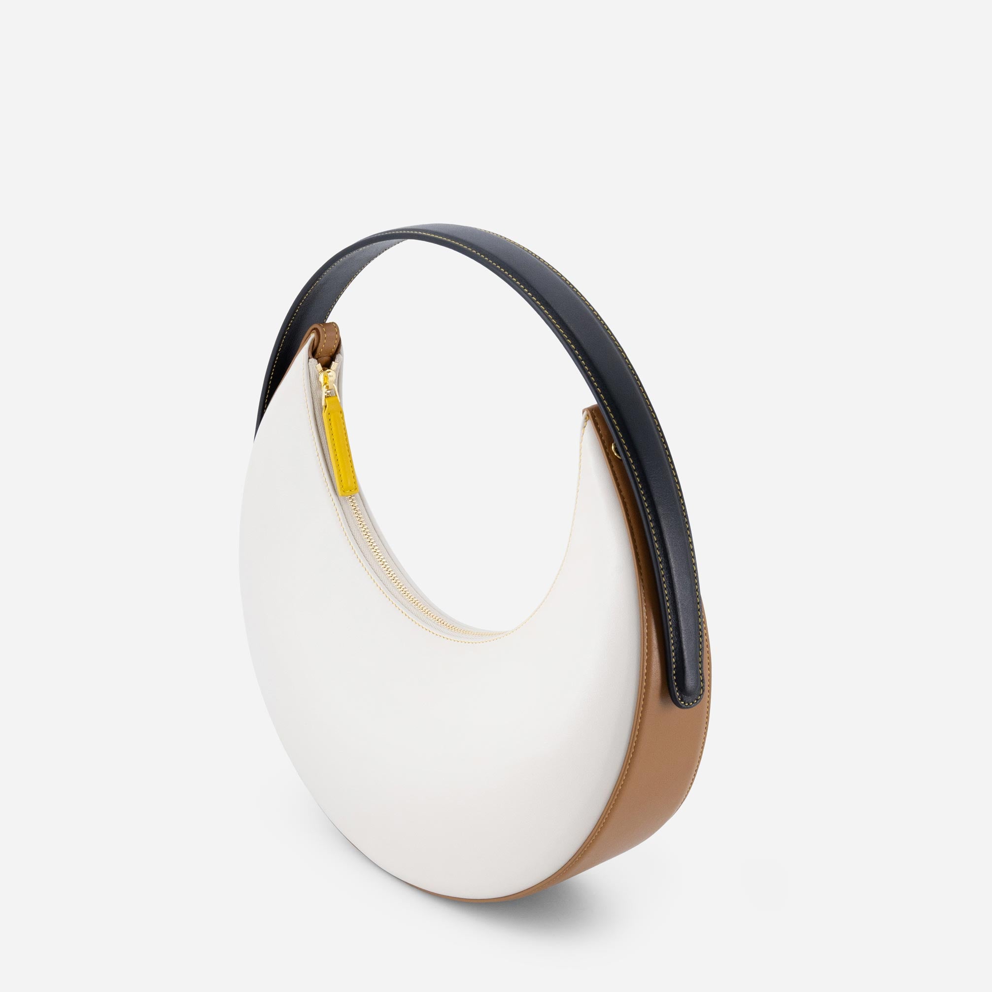 Luna 30 - Goldfinch