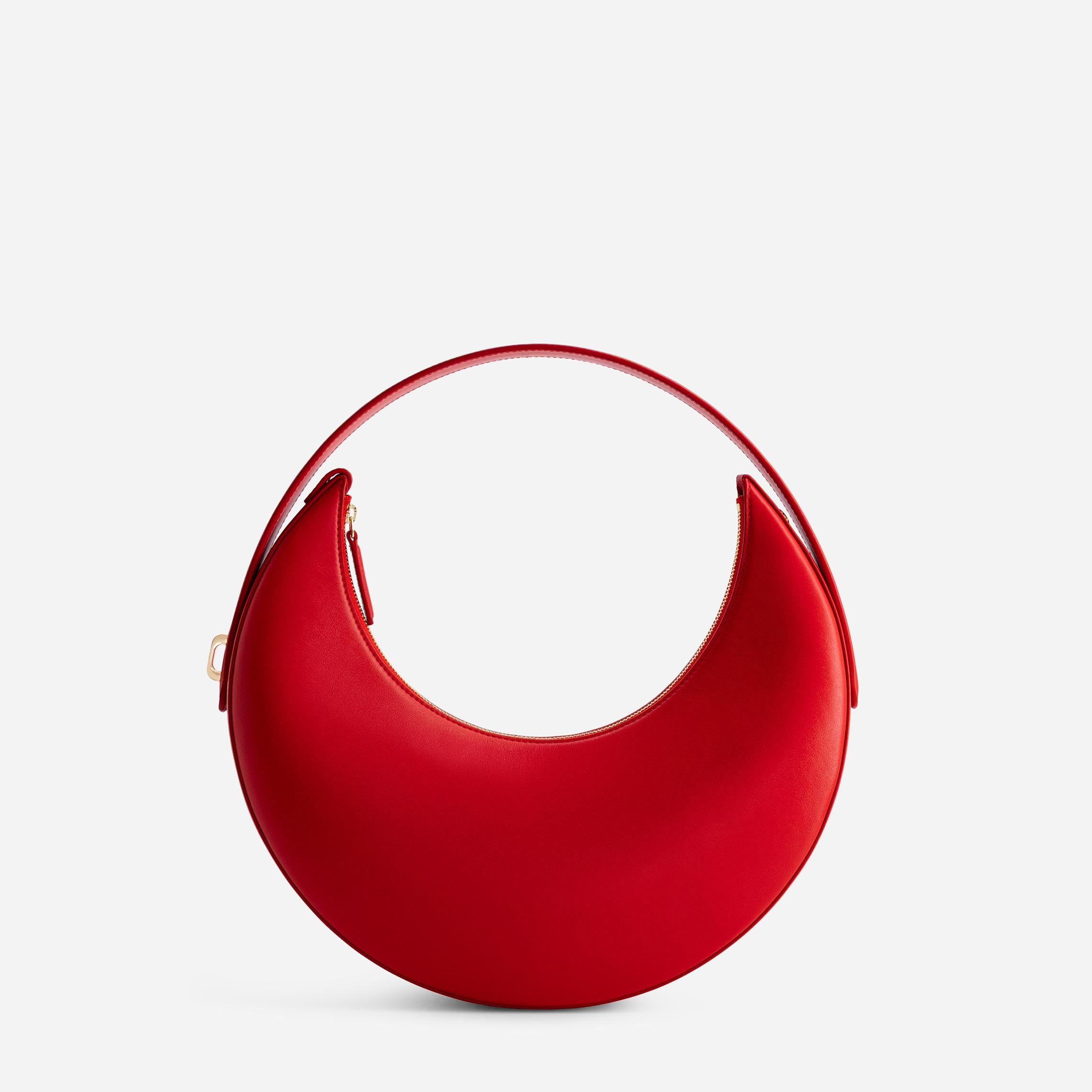 Luna 30 - Parrot