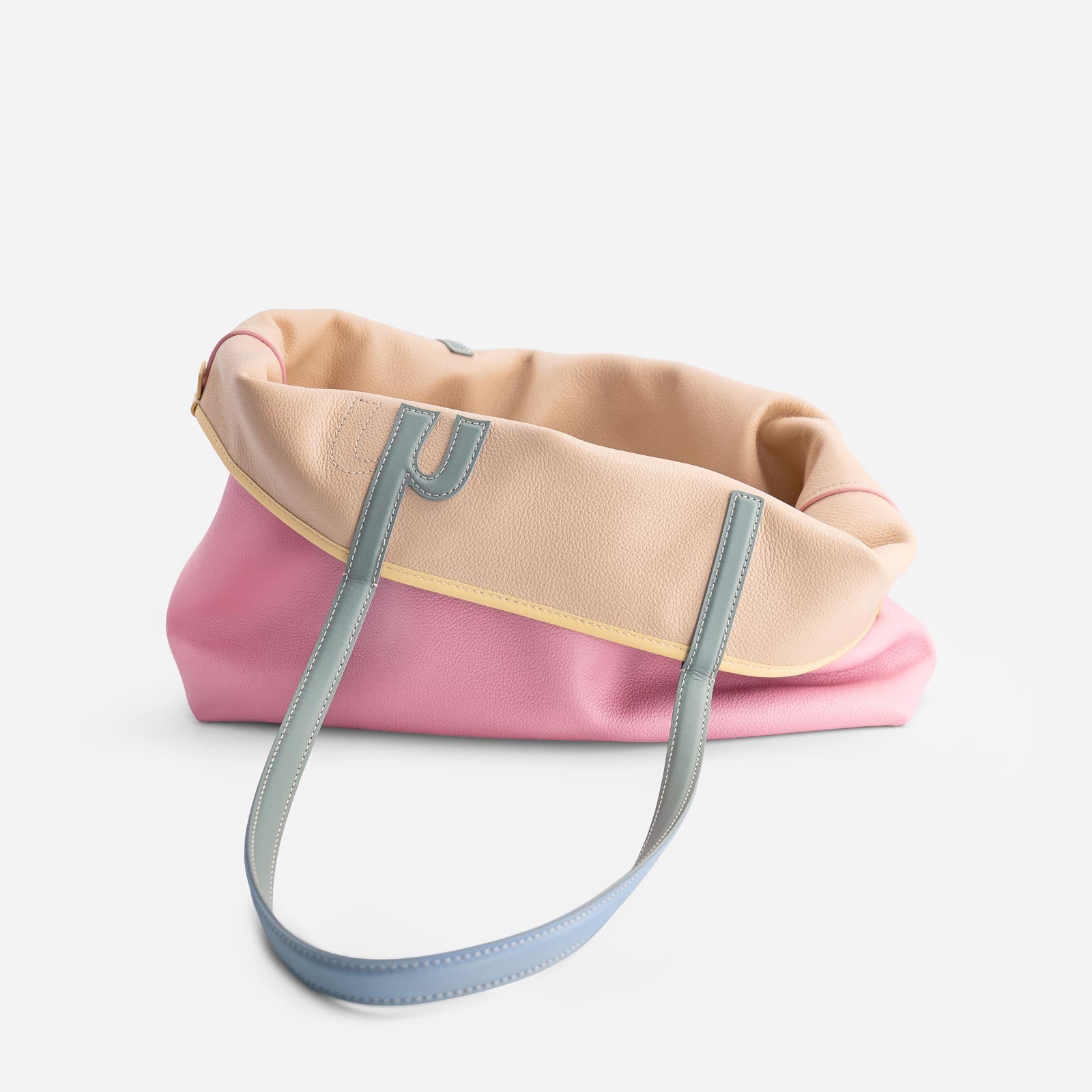 M Tote - Gummy