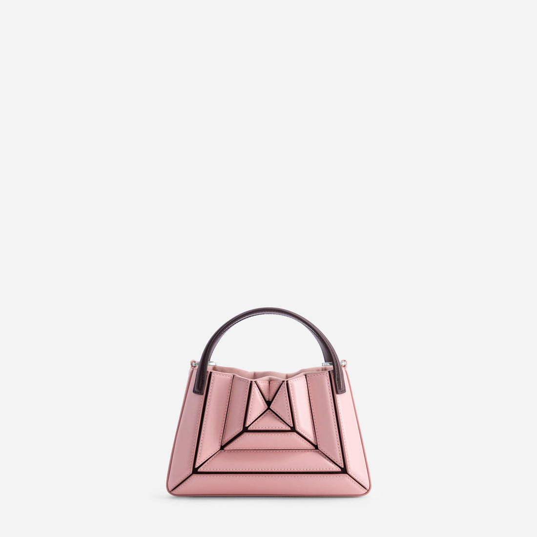 Mini Sera Tote in Blossom