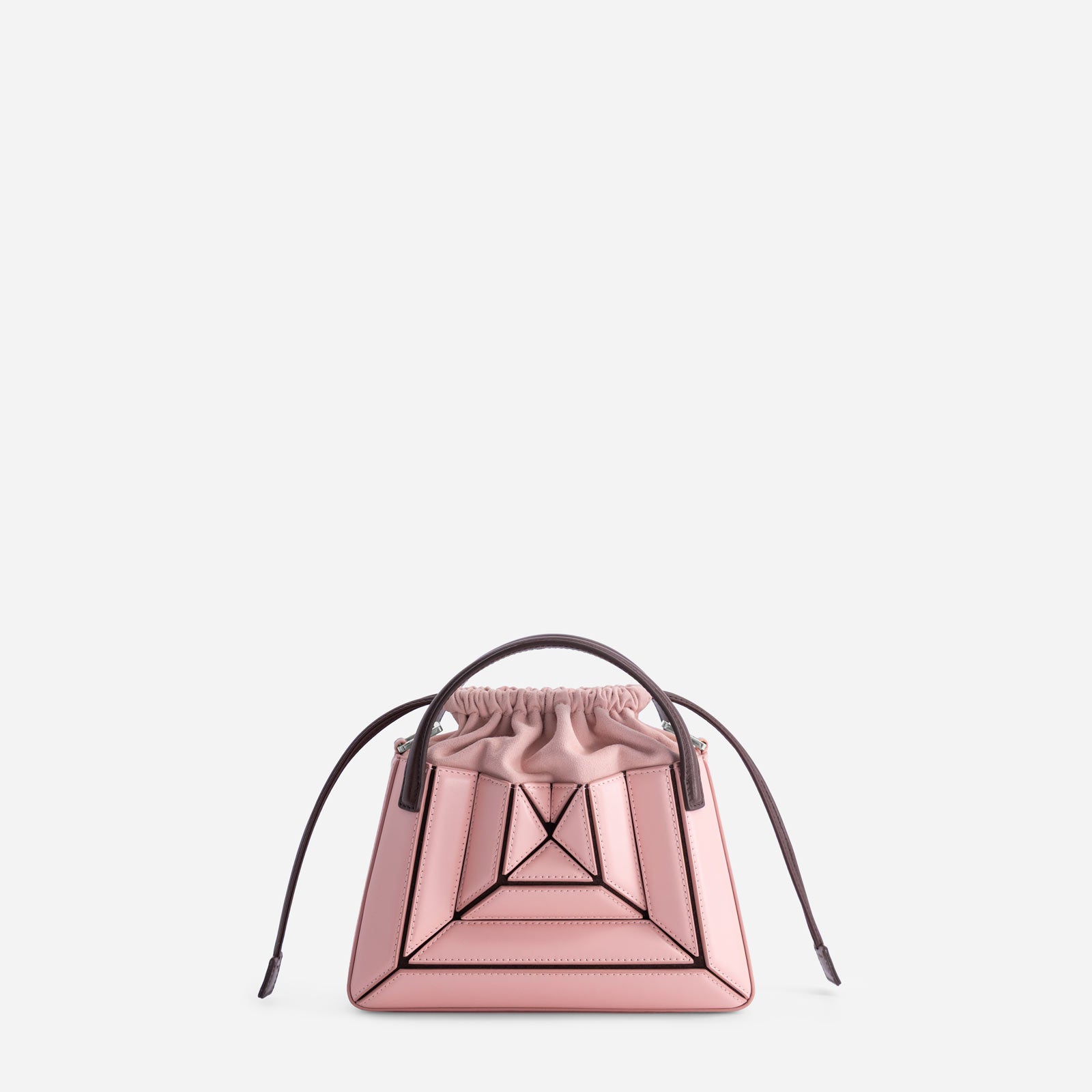 Mini Sera Tote - Blossom