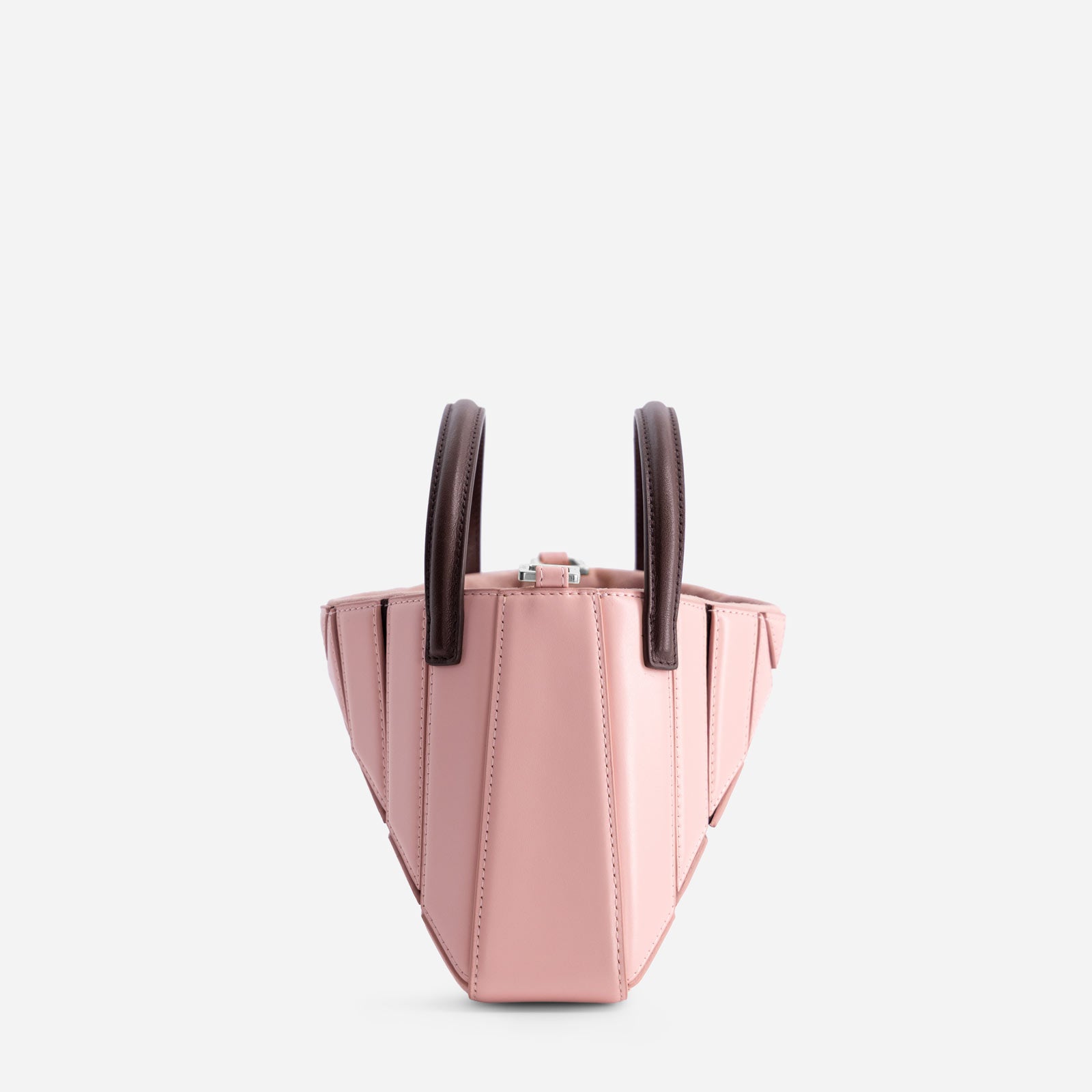 Mini Sera Tote - Blossom