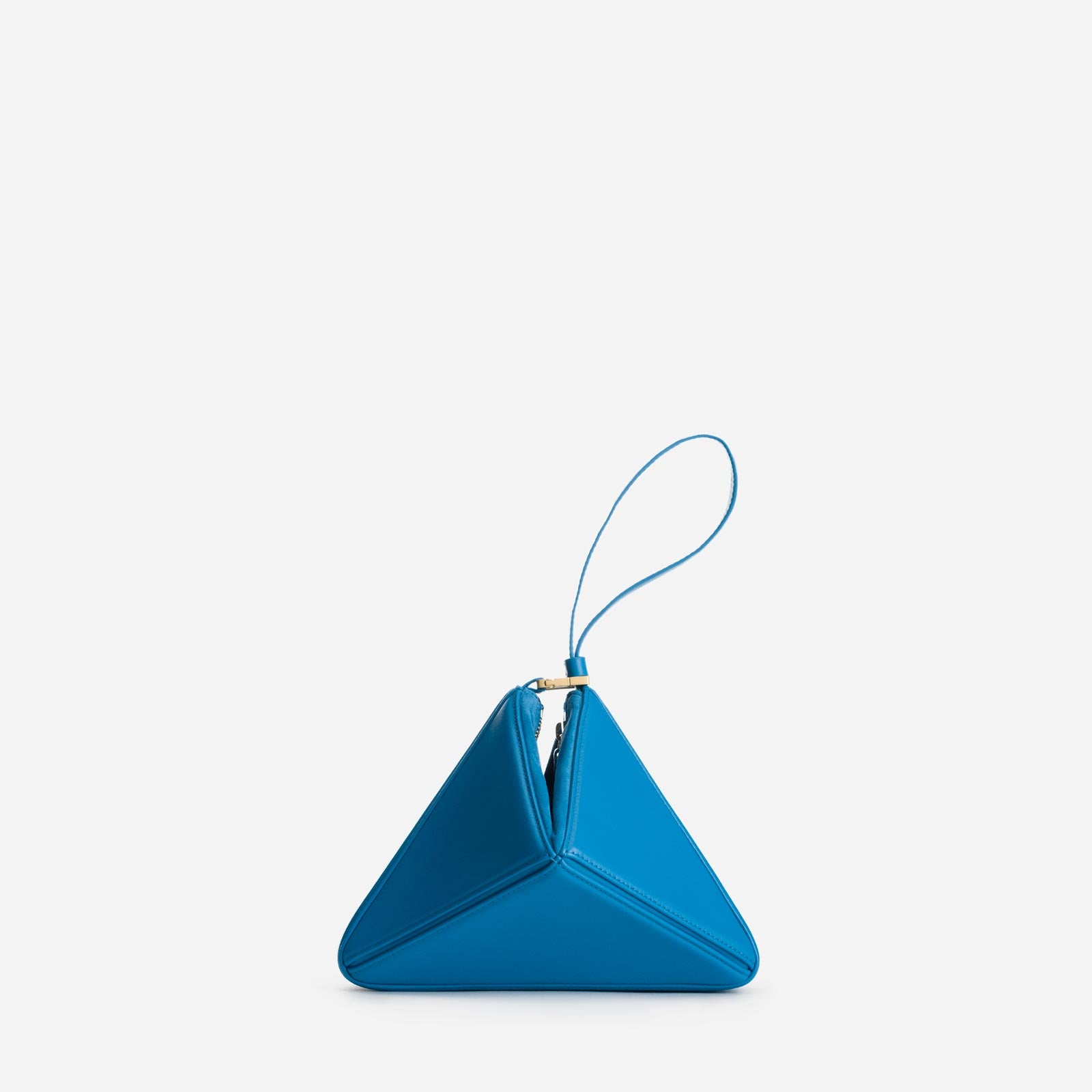 Mini Flex Bag - Scuba