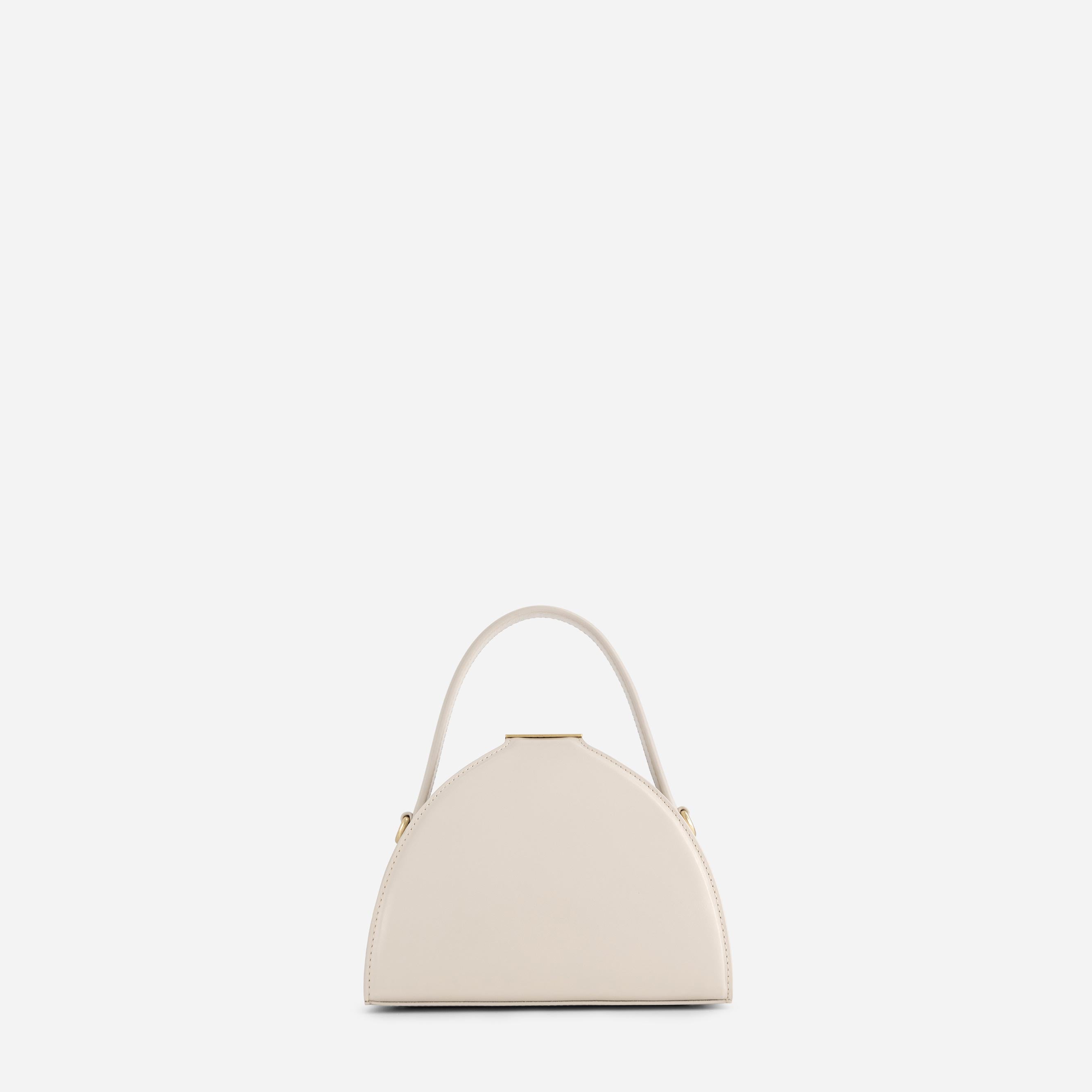 Mini Pandora - Dove