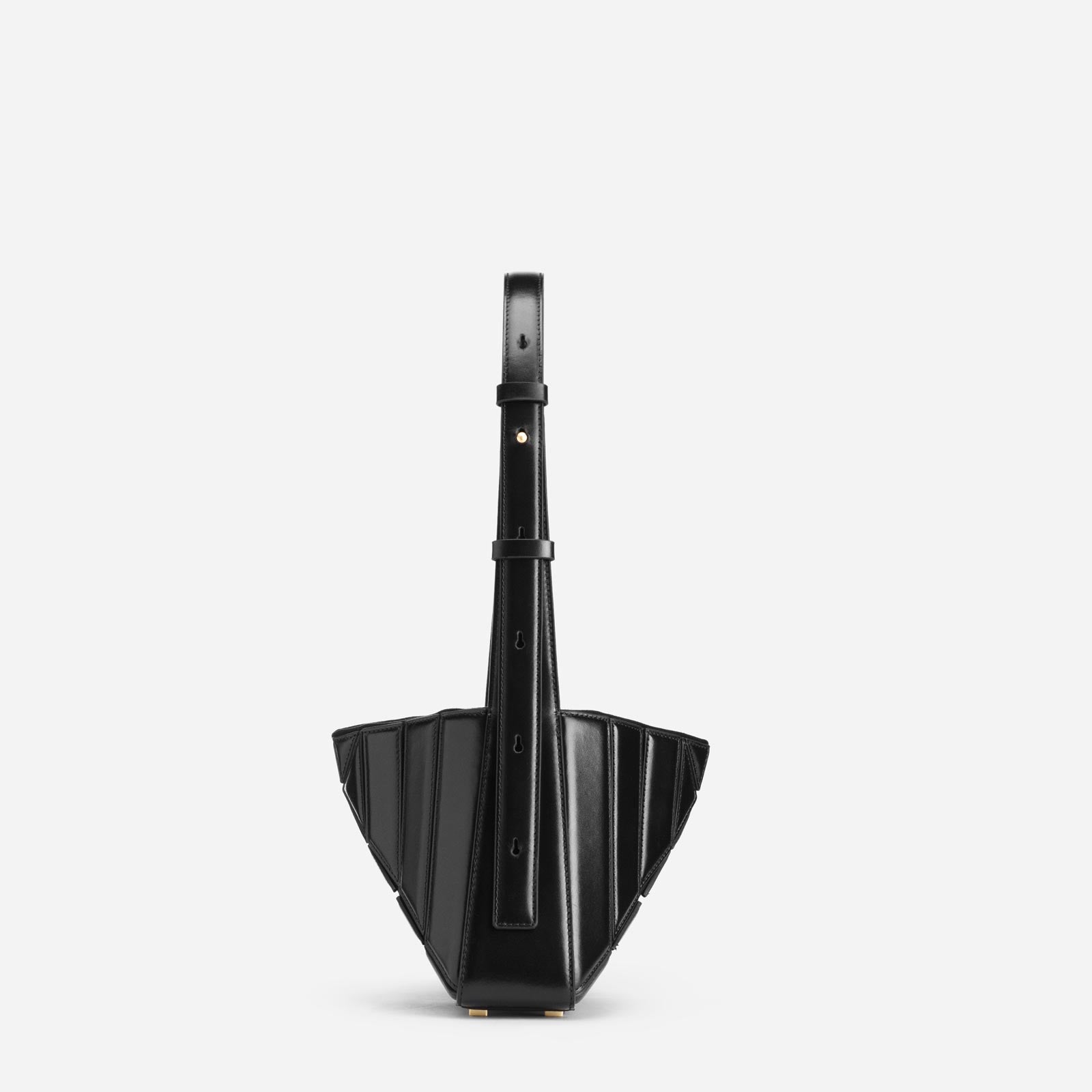 Mini Sera Éclat - Black