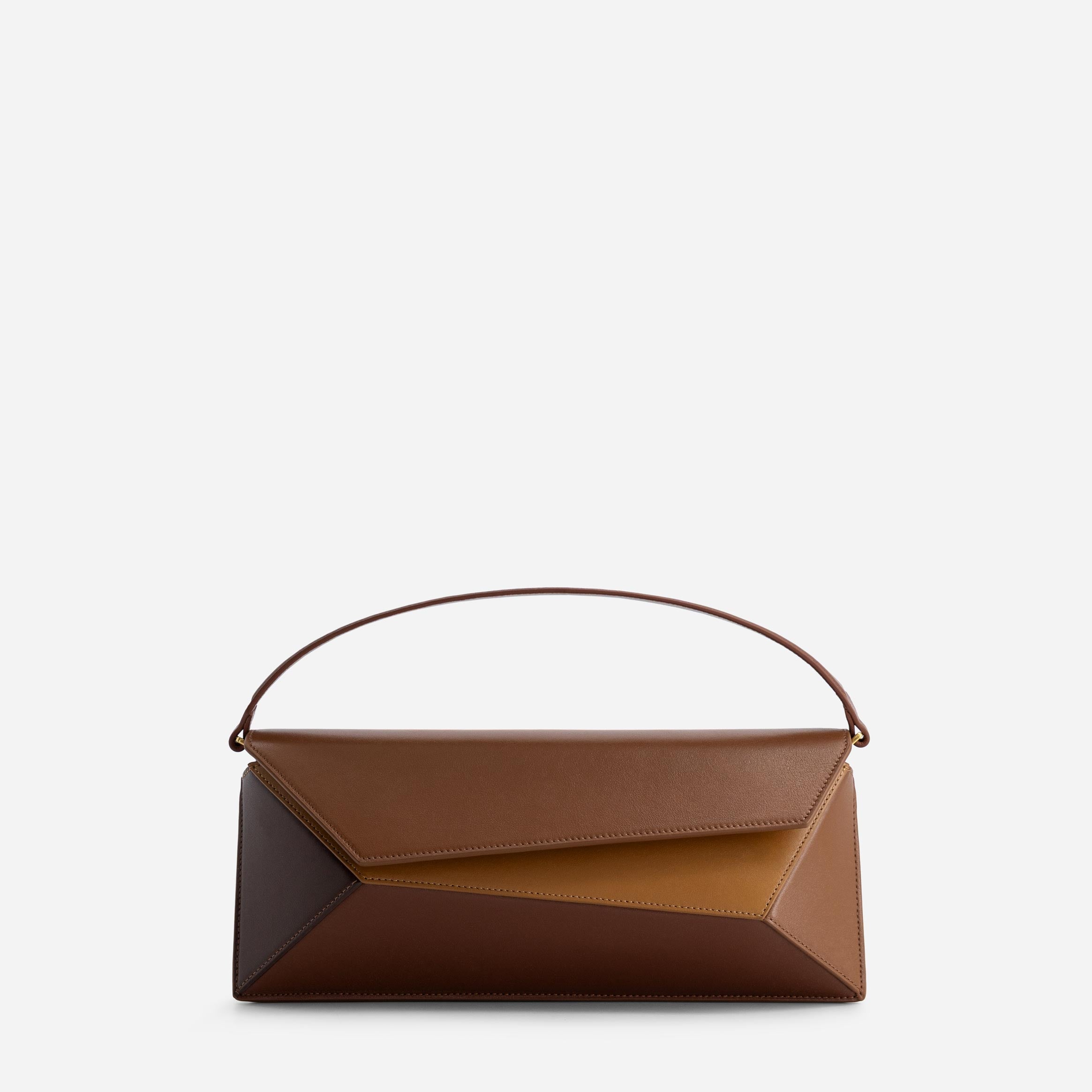 Naomi Baguette - Praline