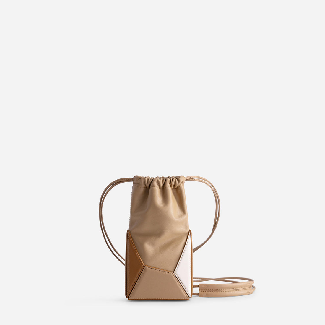 Naomi Phone Pouch