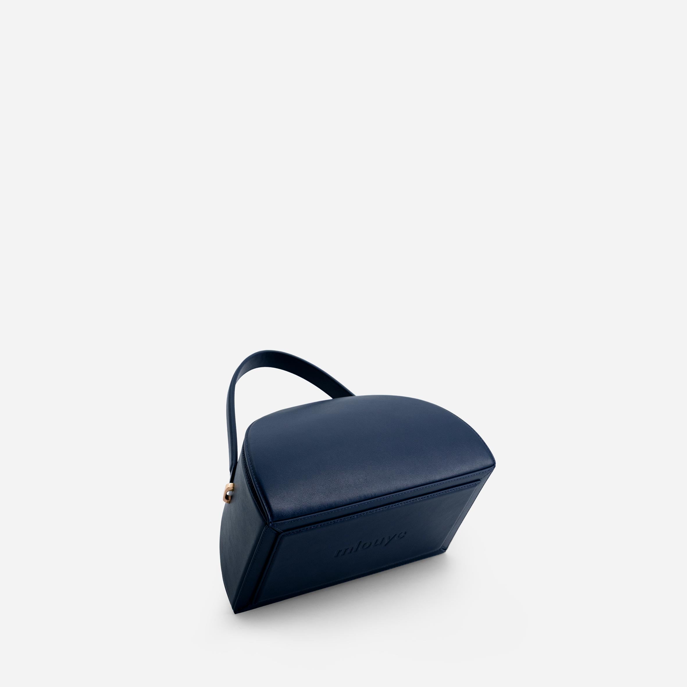Pandora - Navy