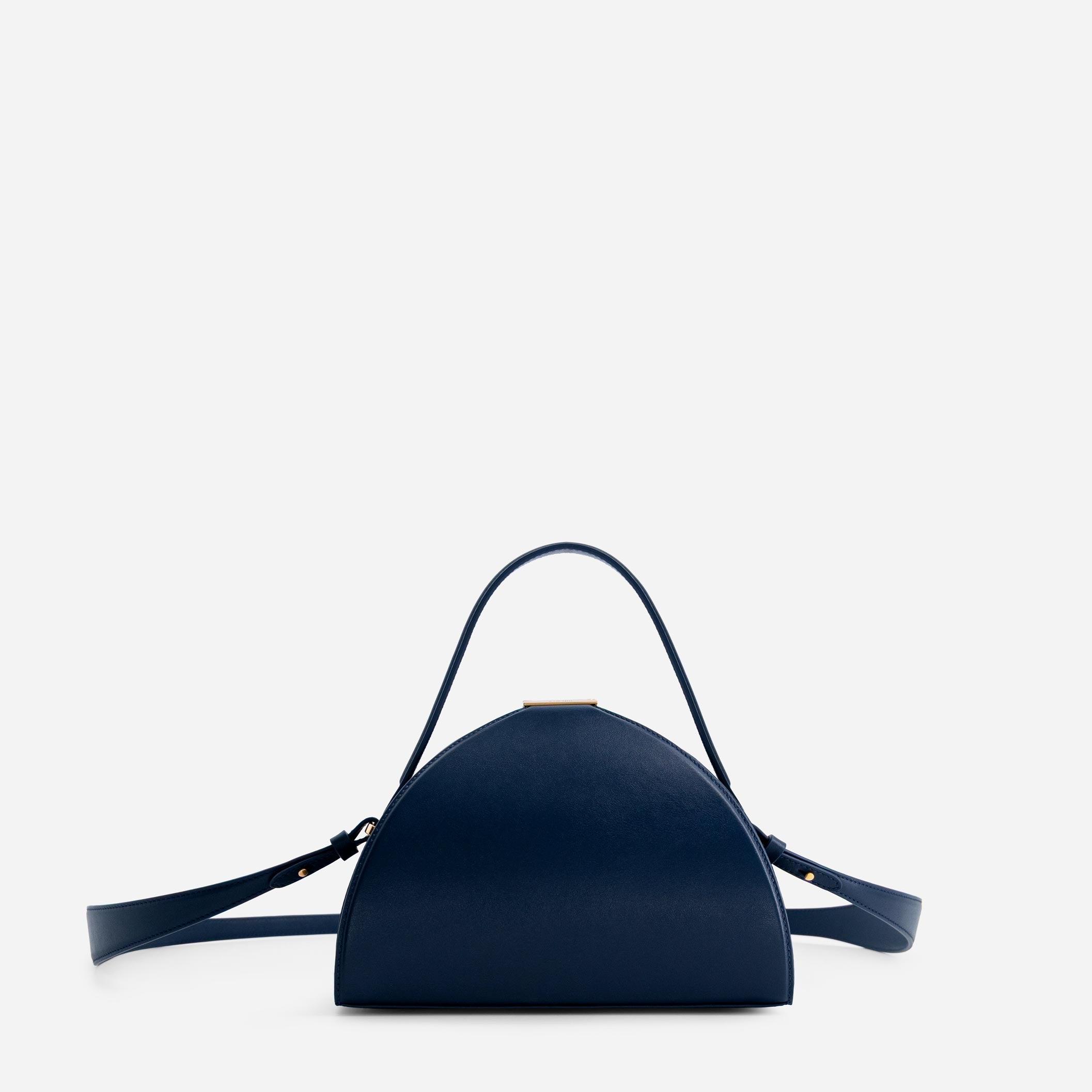 Pandora - Navy