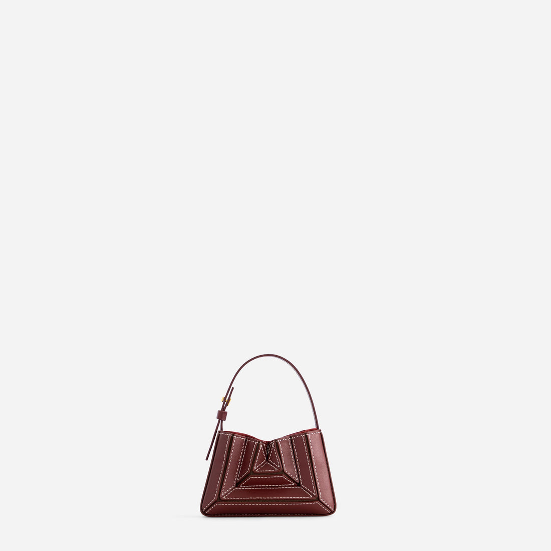 Sera Charm in Bordeaux