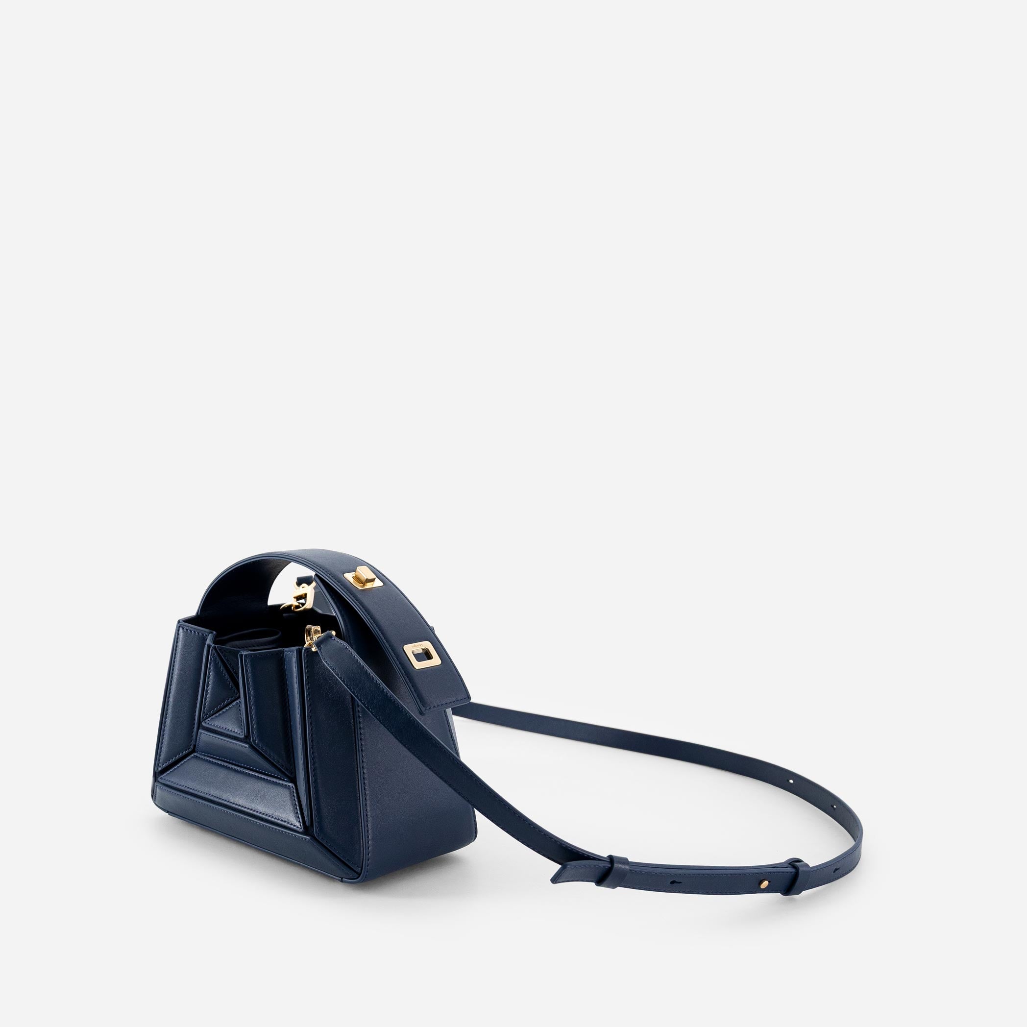 Sera Mia - Navy