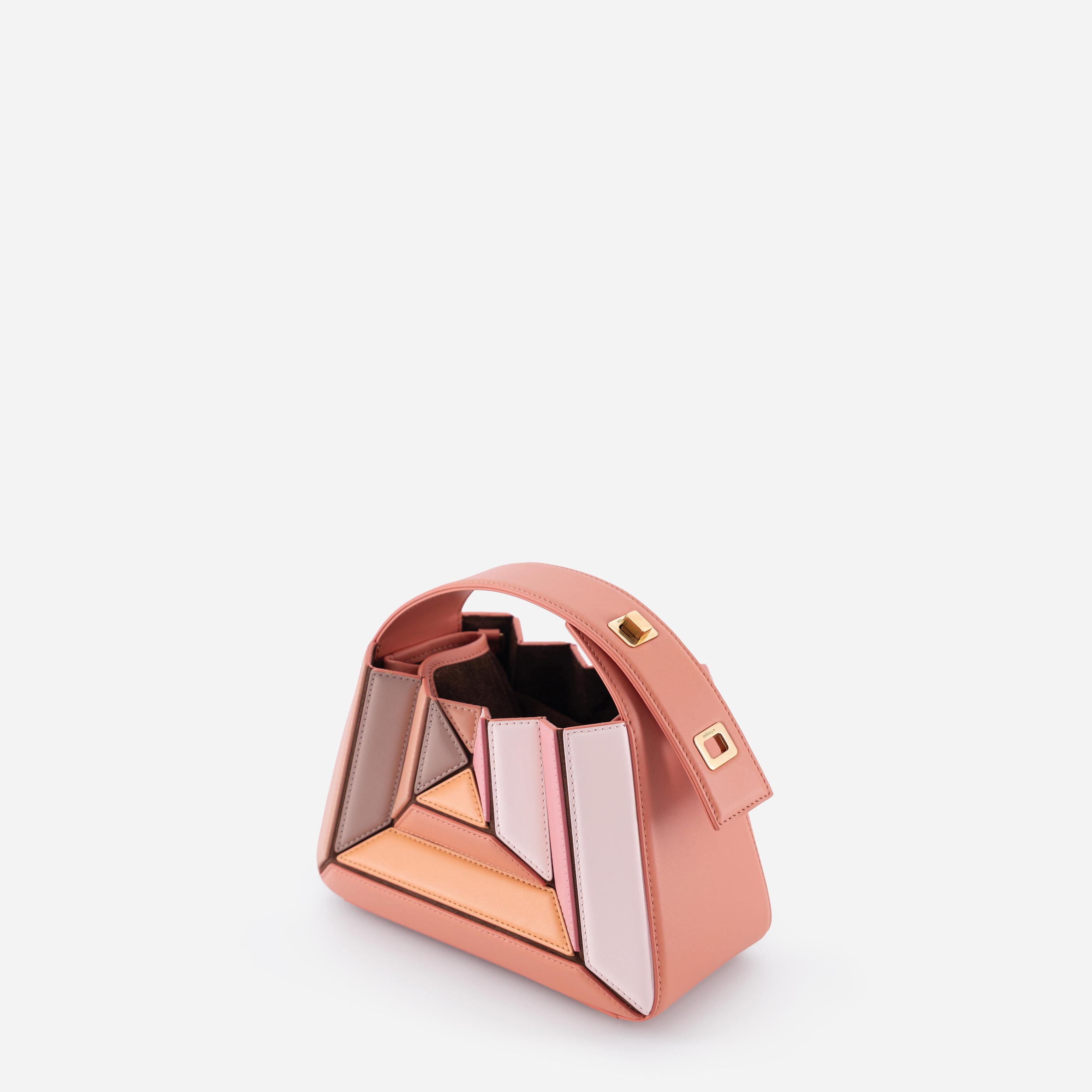 Sera Mia - Peach
