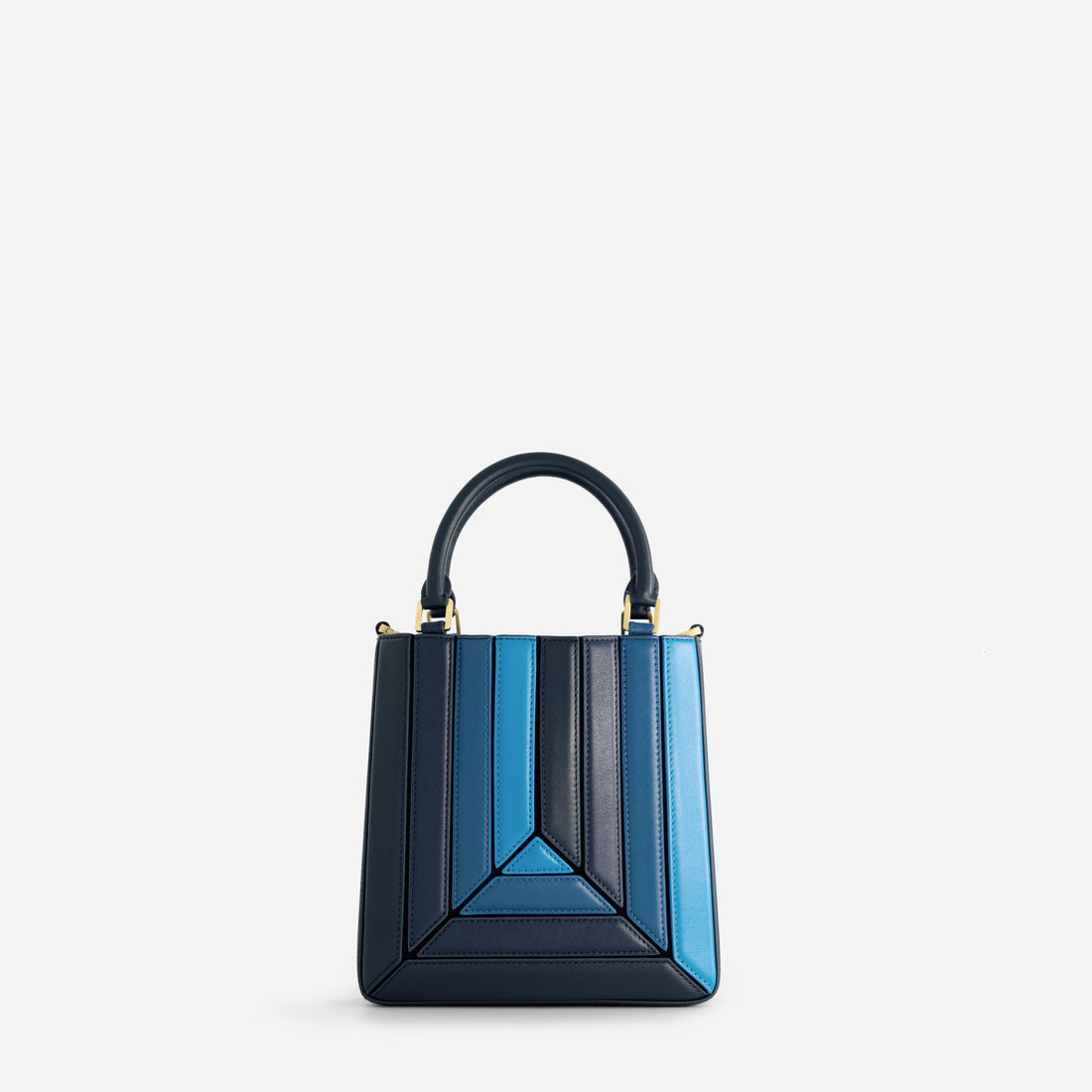 Sera Tall Tote Mini