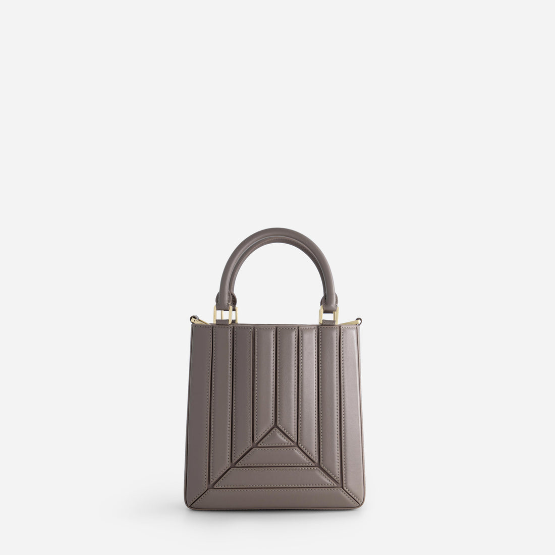 Sera Tall Tote Mini