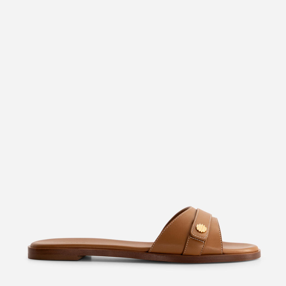 Glyph Sandal