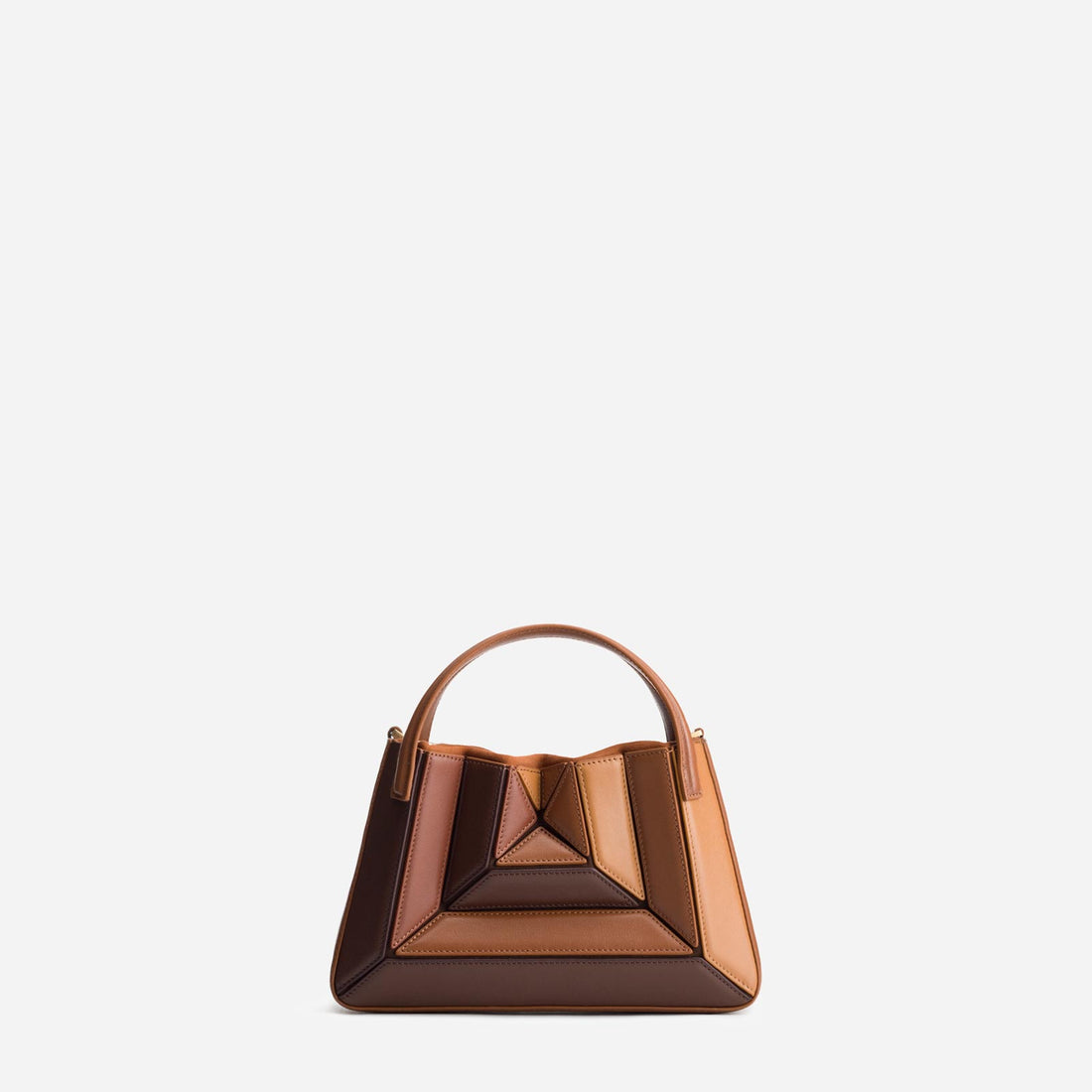 Mini Sera Tote